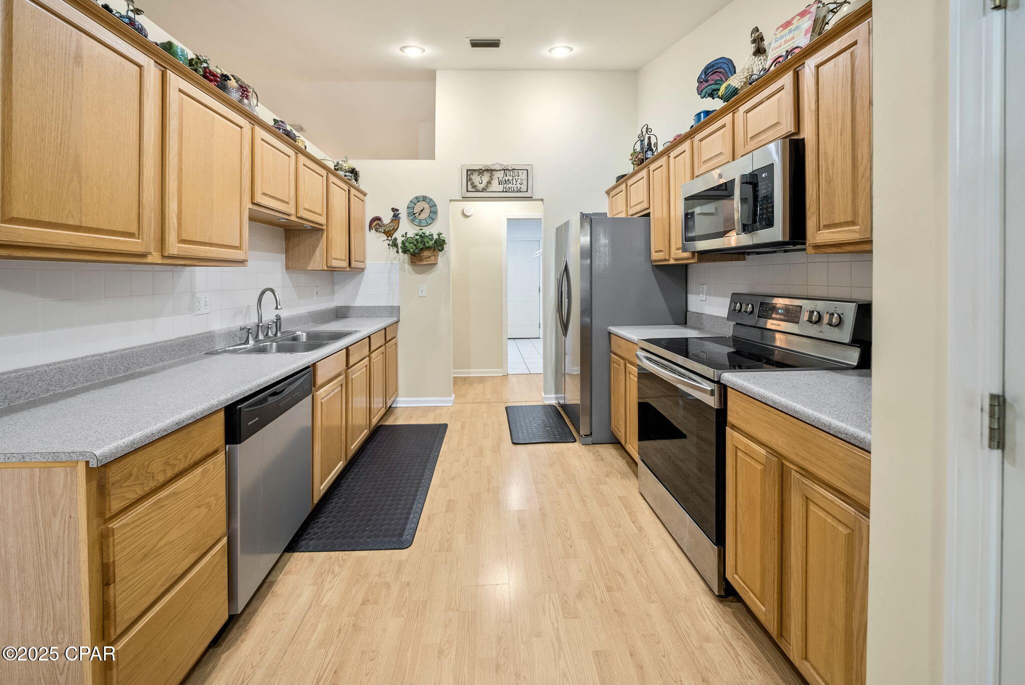 Be Uqfwszxeq31oybli9kx Stasjfq K32weq358oec