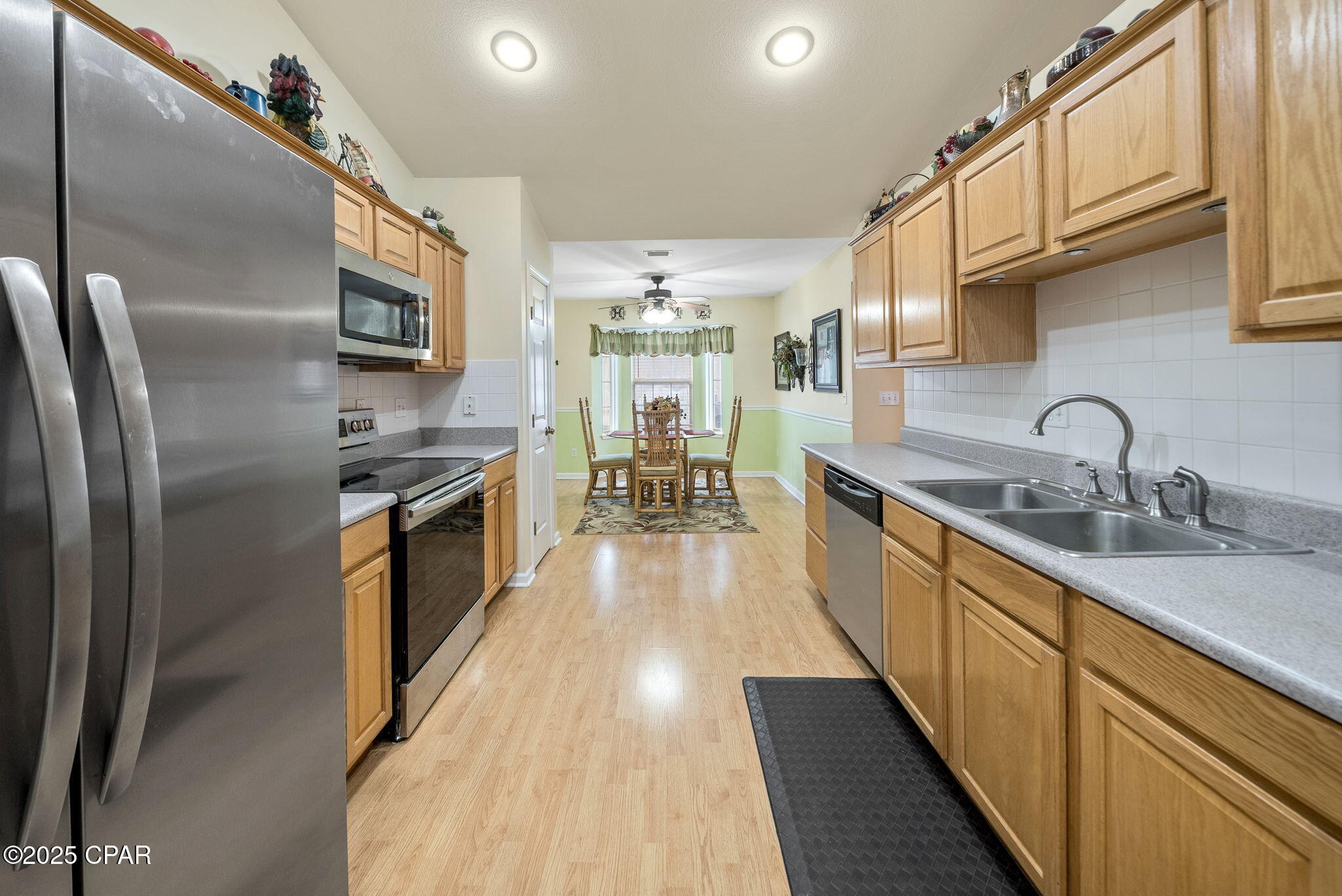 Gohc0vrizyfkbhapvbsguybaztjj81xugasetld4qam