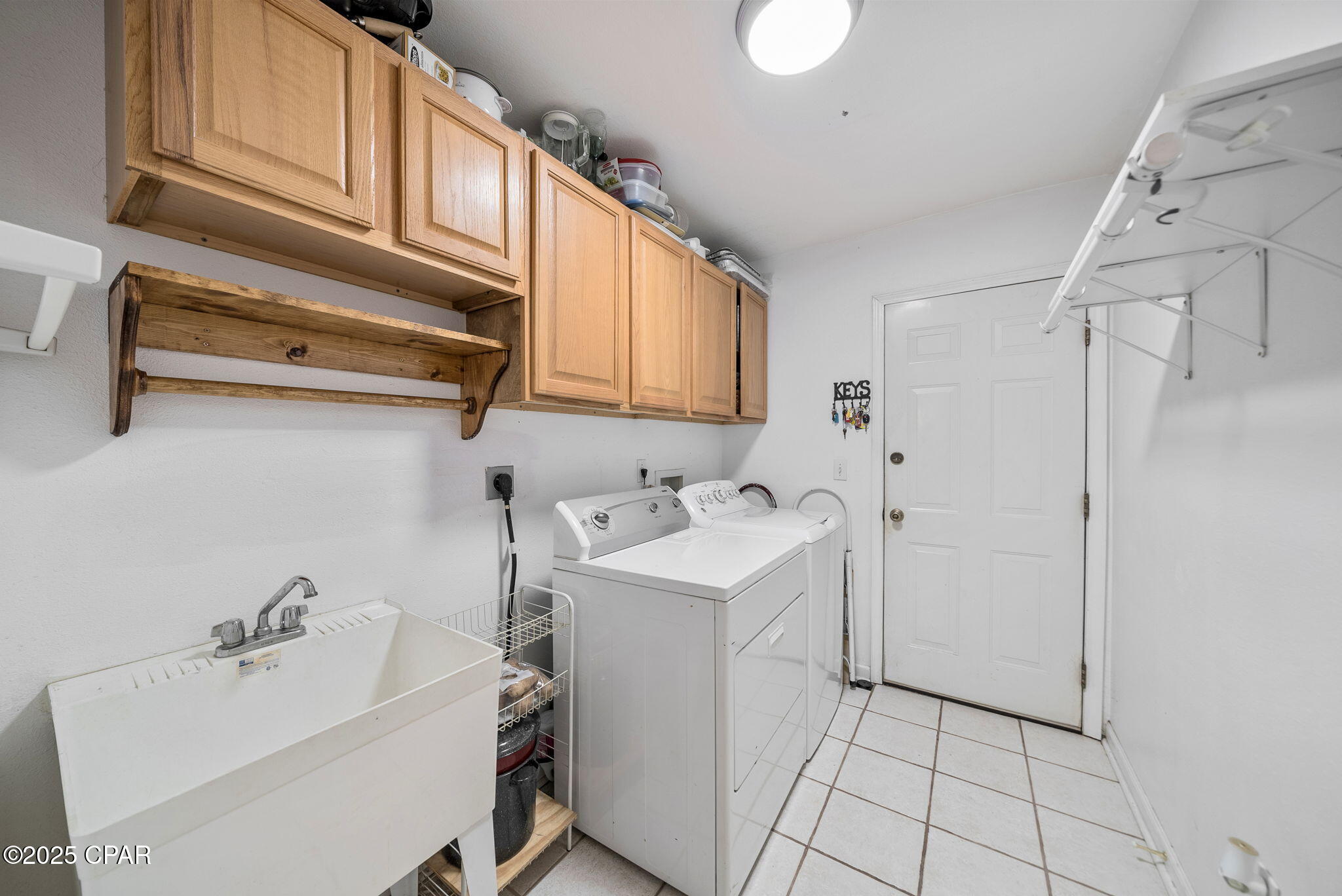 Zn N5kyjdauy06udx Zoeglxlrkuemoqtmn4srfvwr0