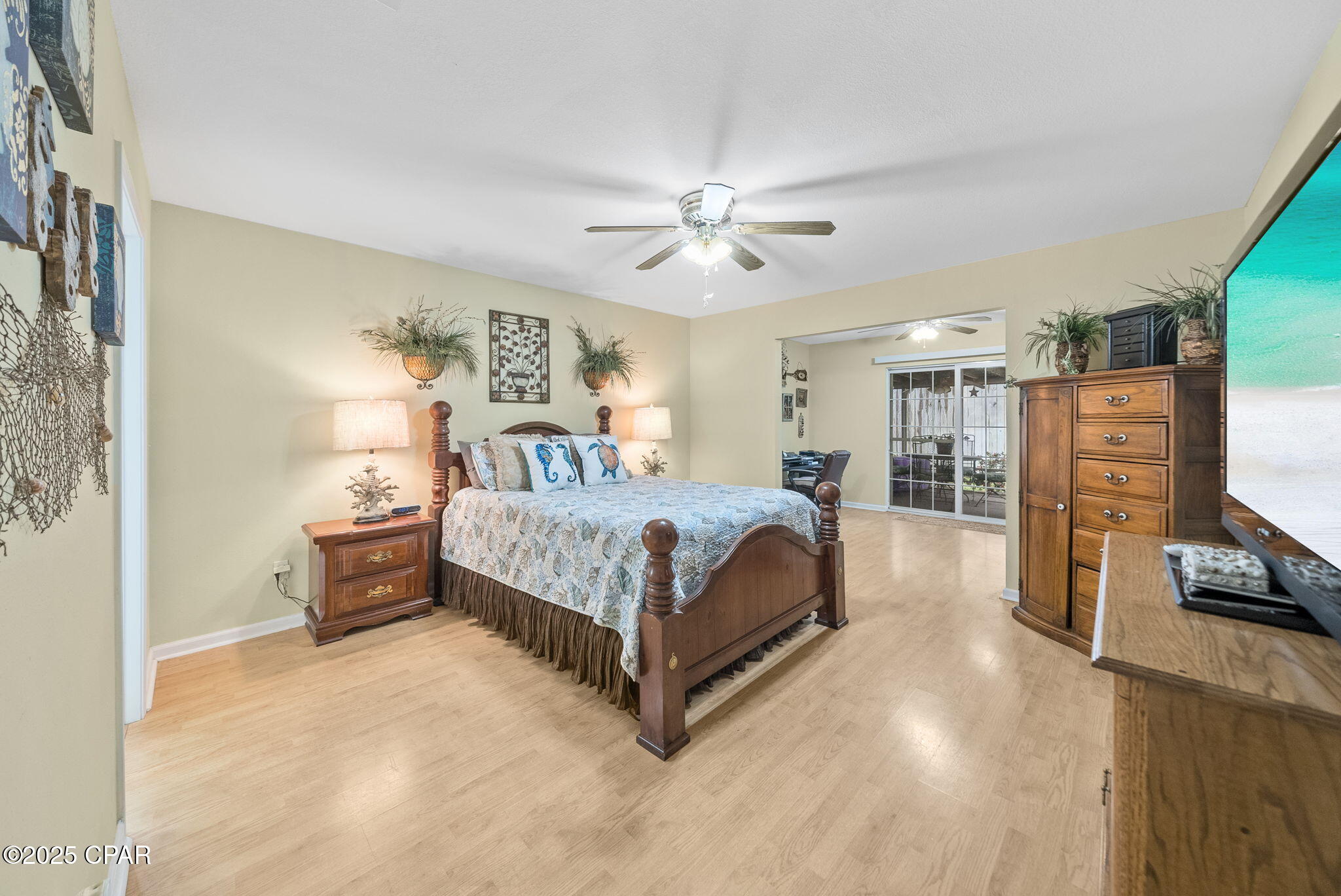 Yq7u03uzbmi6fgkcdleaivv  _mpuhxwzyiughqpb7y