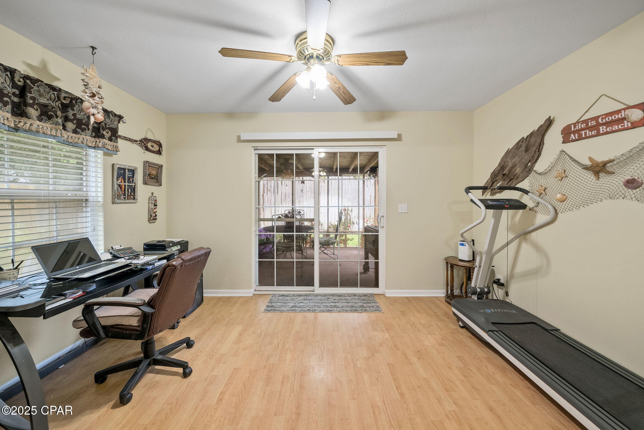 Hijdlxy7zvetlhxv_53leswx4gld5yu8p1hgt0wruf0