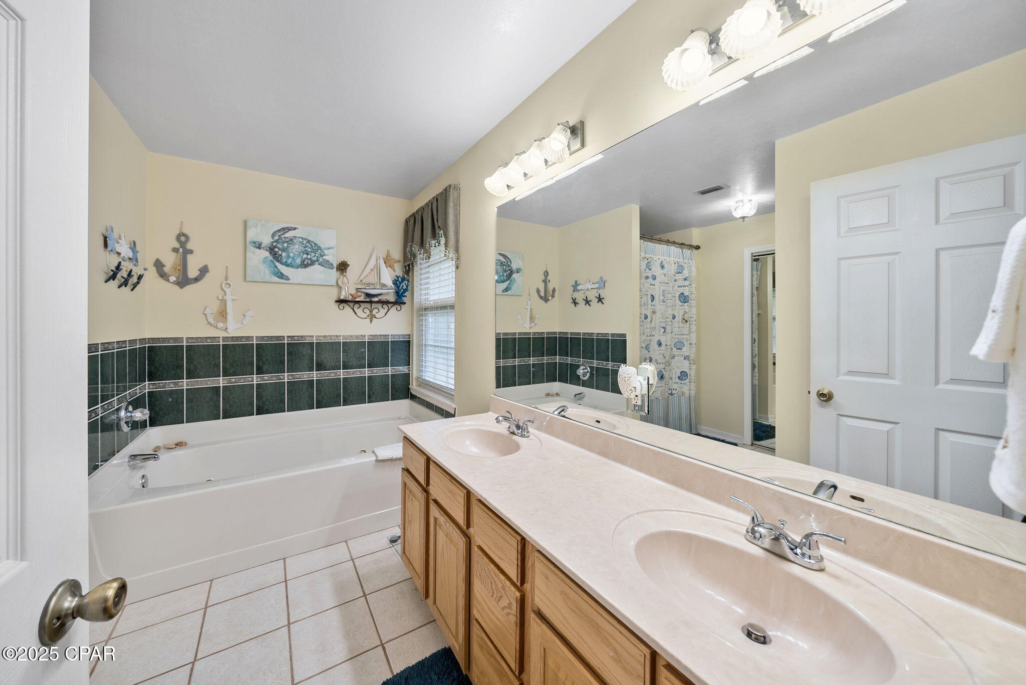 Njknnkb62ueyrcxuigphrvxuh65by0gsixpzzceu Rg