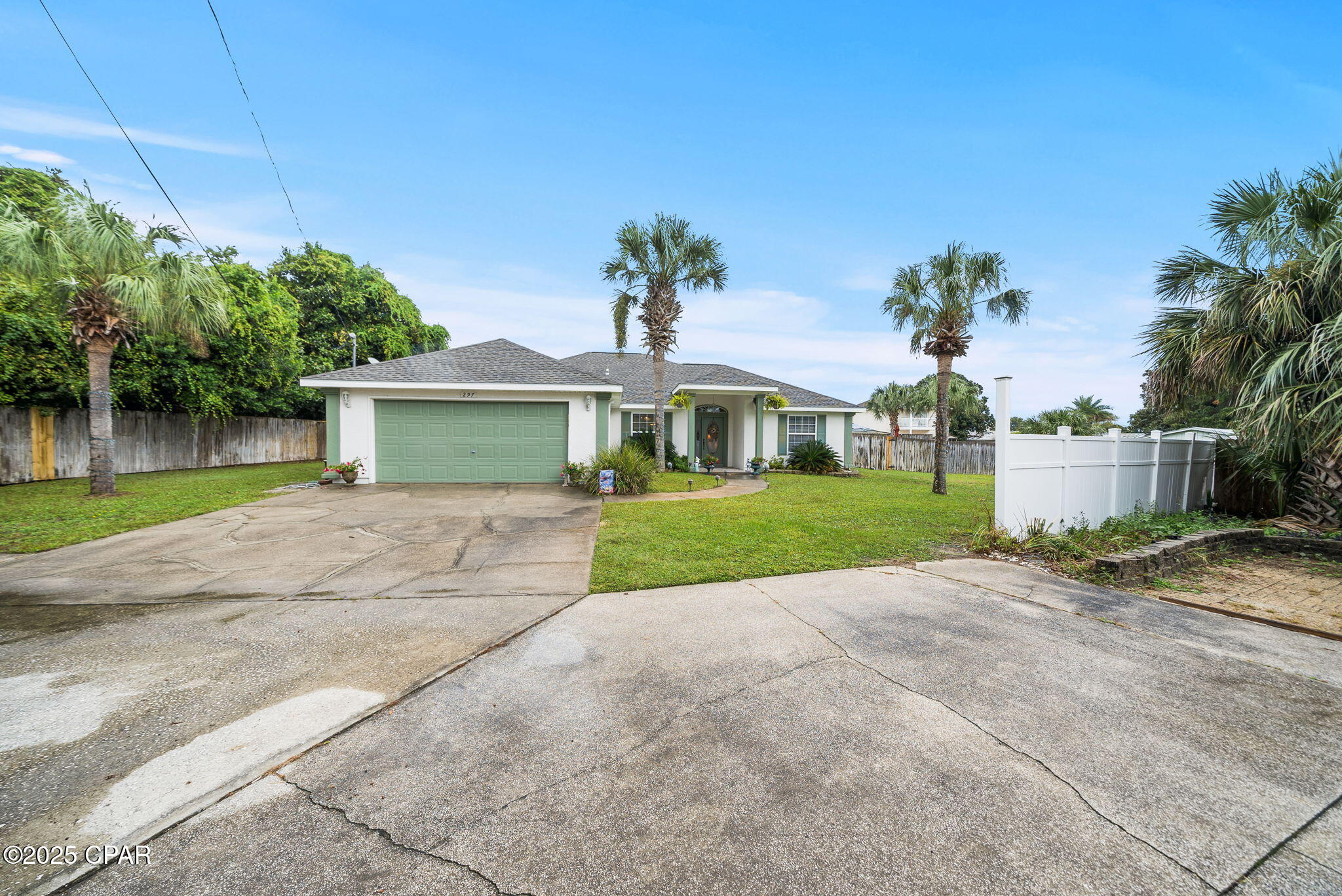 7fulatitb1lbqkwkefoybvcd05zefhn5qja8iiglrxq