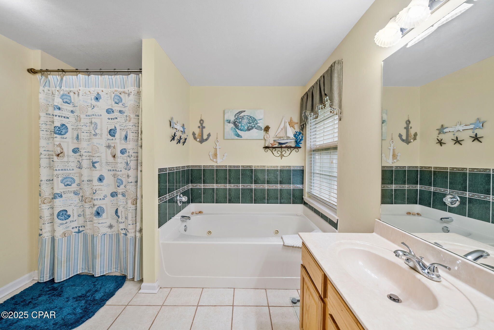 Y25dxcindji3a1hdujrm5uxttlnbbfkafynb7sv Ybe