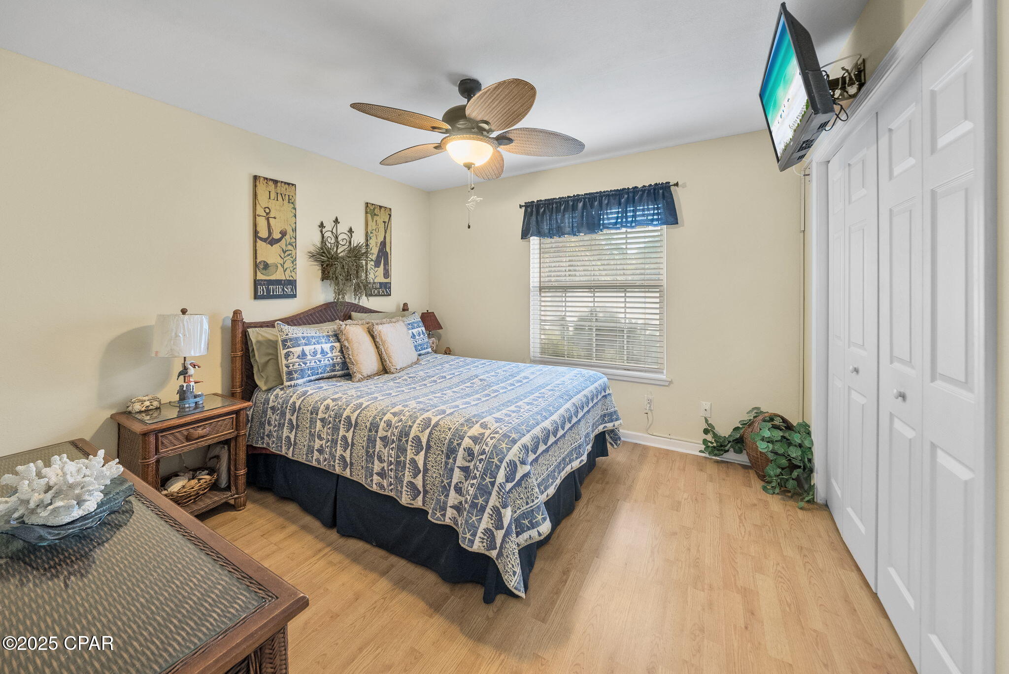 Wqmiqeuyhium Uvqmivtcddfbslbequ Pr_qzgnncay