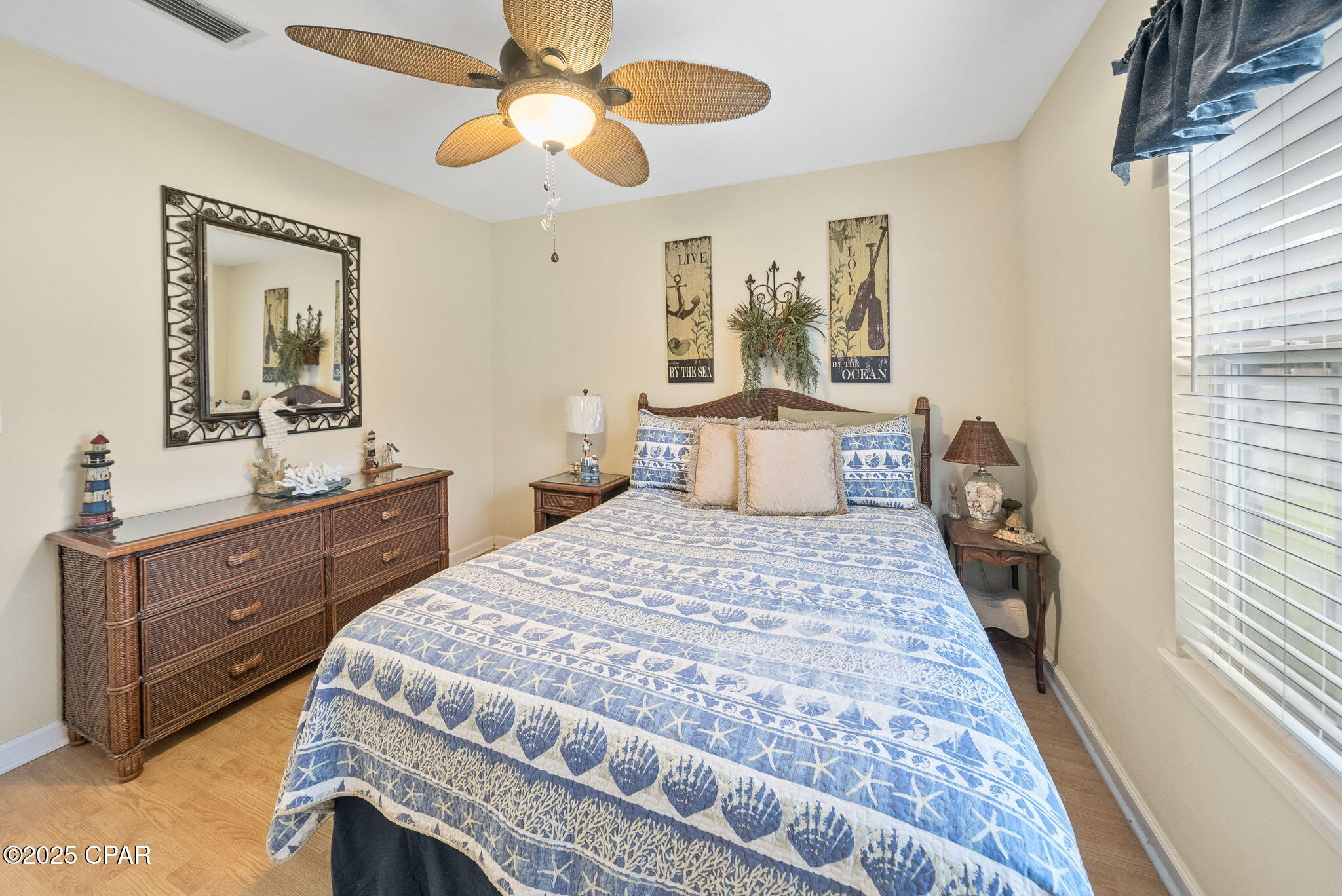 W4yltqhmjmyrtxiikrstny0ctjuhlx4iof9k Fj_cuo