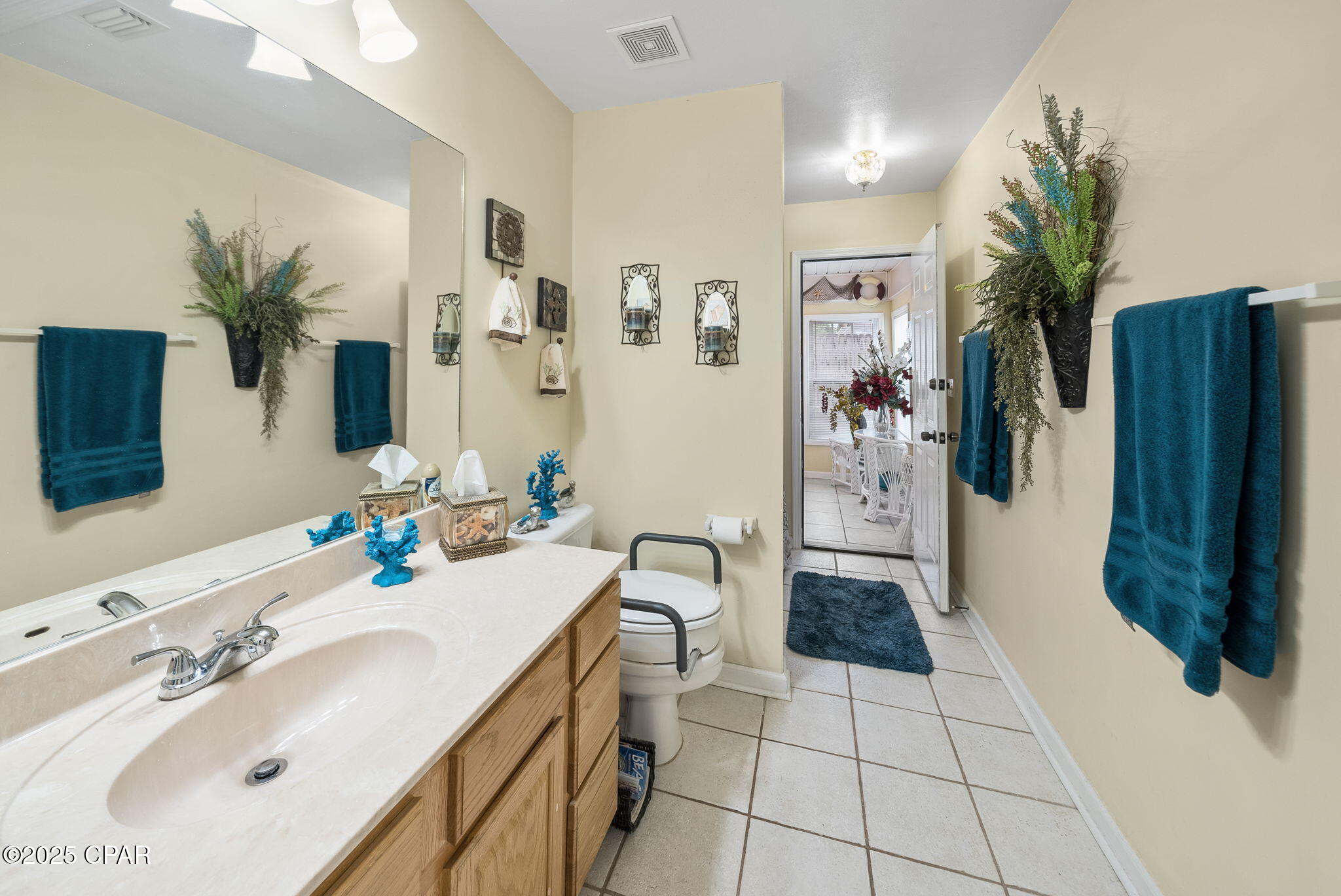 Mqy Qlpfz8m49dih76mt3btdvckibahku_ej77kruvu