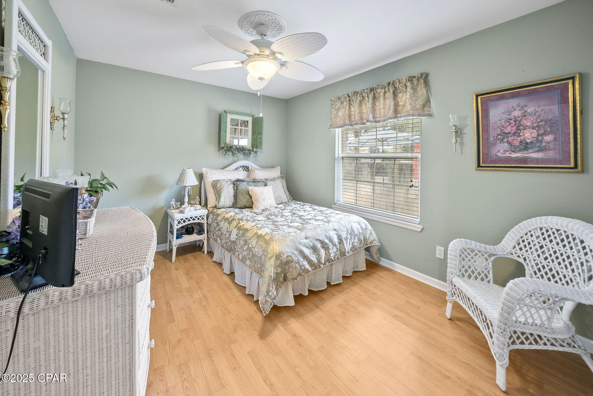 Iuyt9g2d1bobybtjuprgyudvjgc2ivu0 3dbklcvpa0