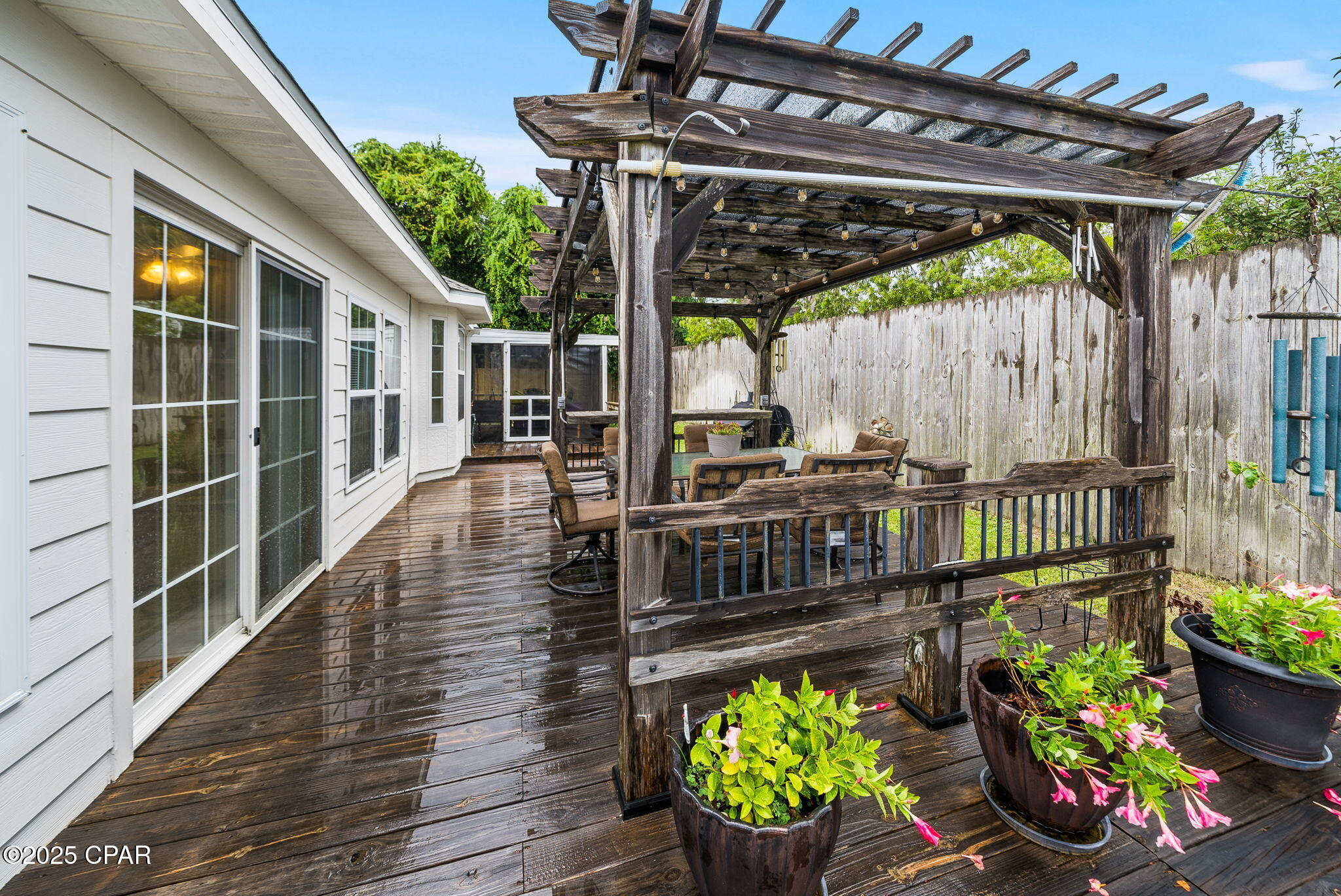 Rcwoj3grzxgvmezf9l M4jt09jqjxehr6eo8gsfl8iu