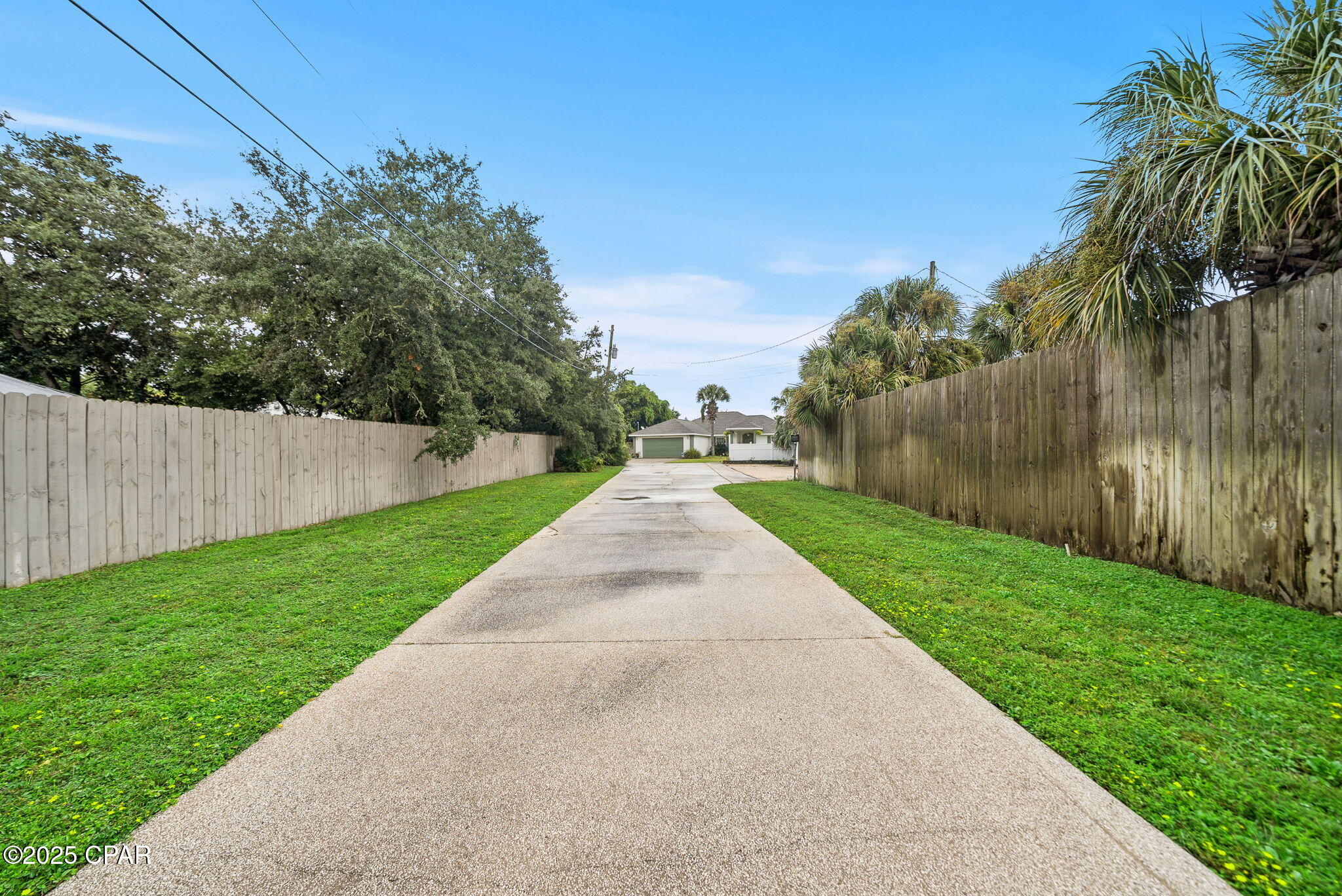 5cipwi7rcqjzdfkcn6bdv9dzeuecfl0q0uvwdwixcai