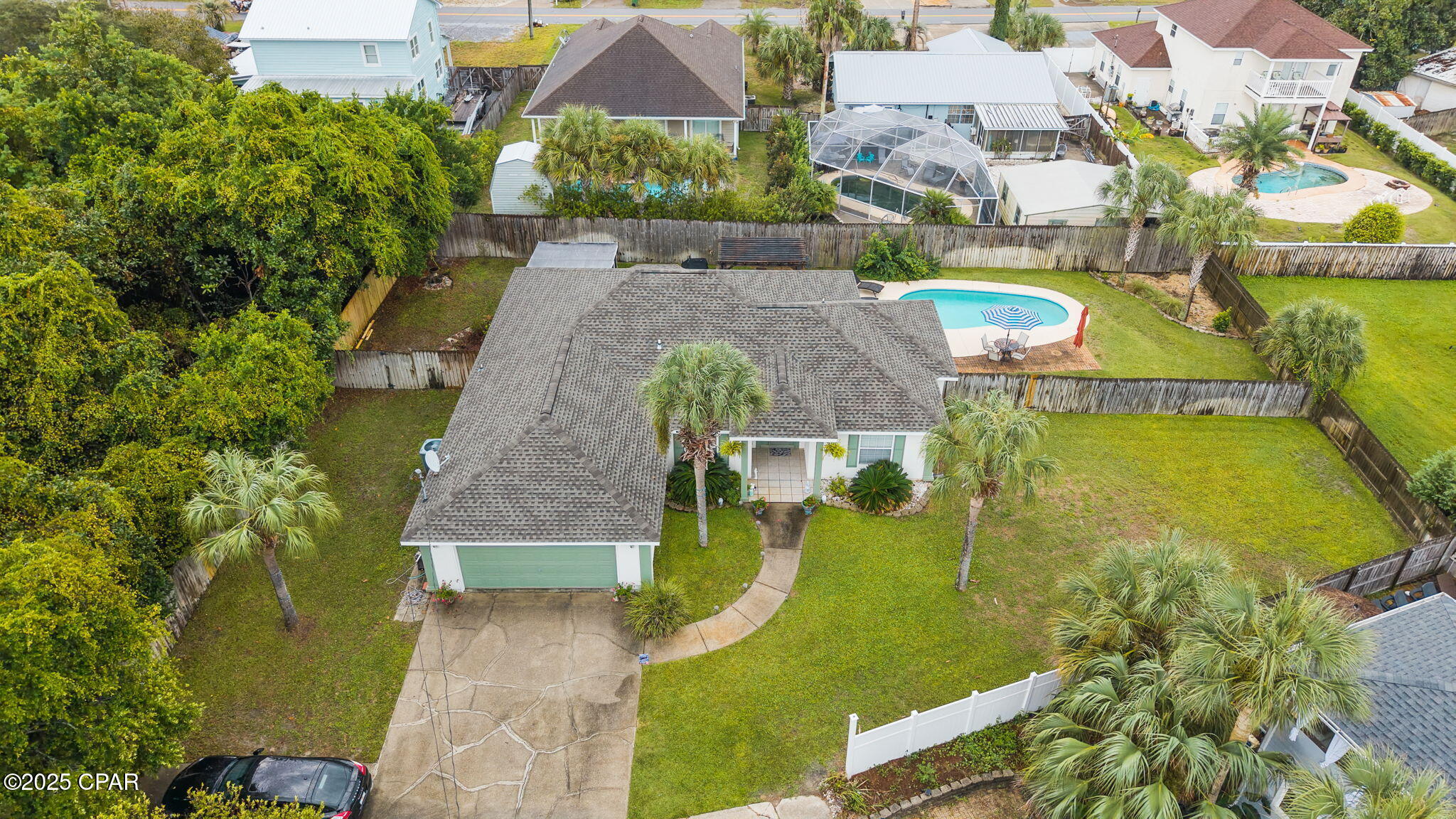 Uk0zpywuahipi732fg0kbkm0hnr1x2rhc9d5vvsl0zc