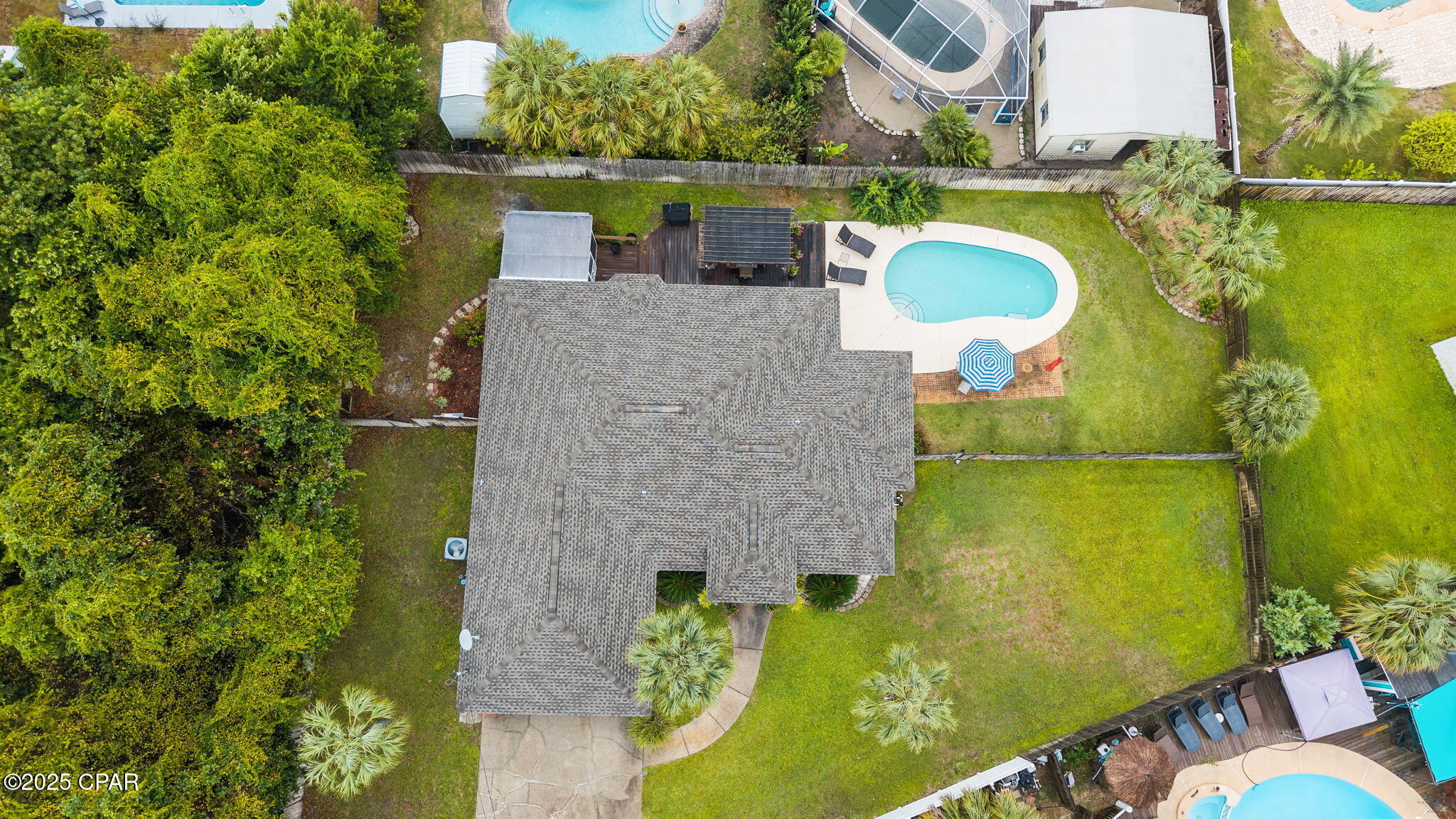 0upwxctjlss7ftcwflb1gvhjpijdl8jfwe7chmcy_ci