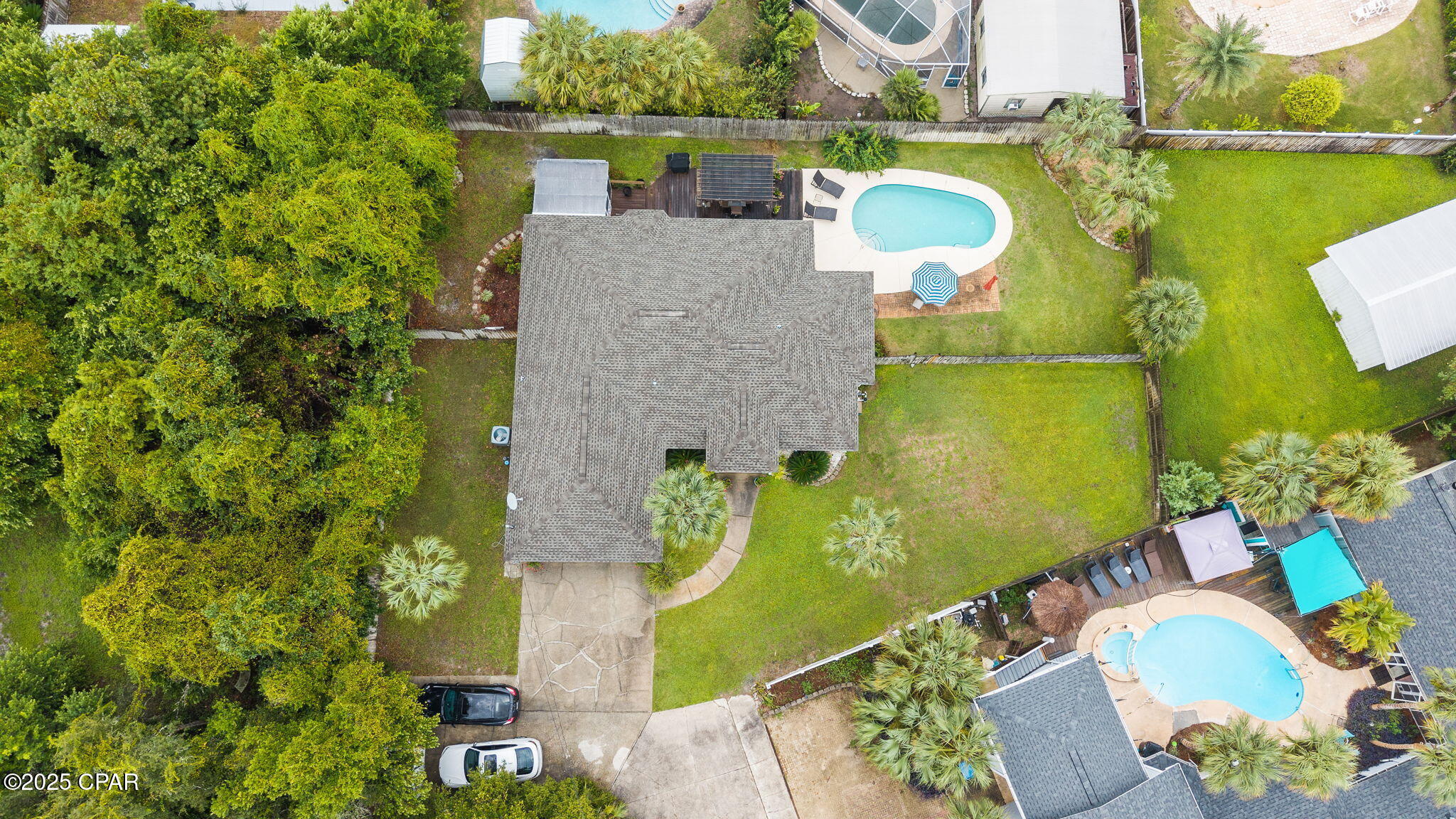 Hb9ozzpnwhngcnocxprocctkhcxx768mcoc7shh6a4a