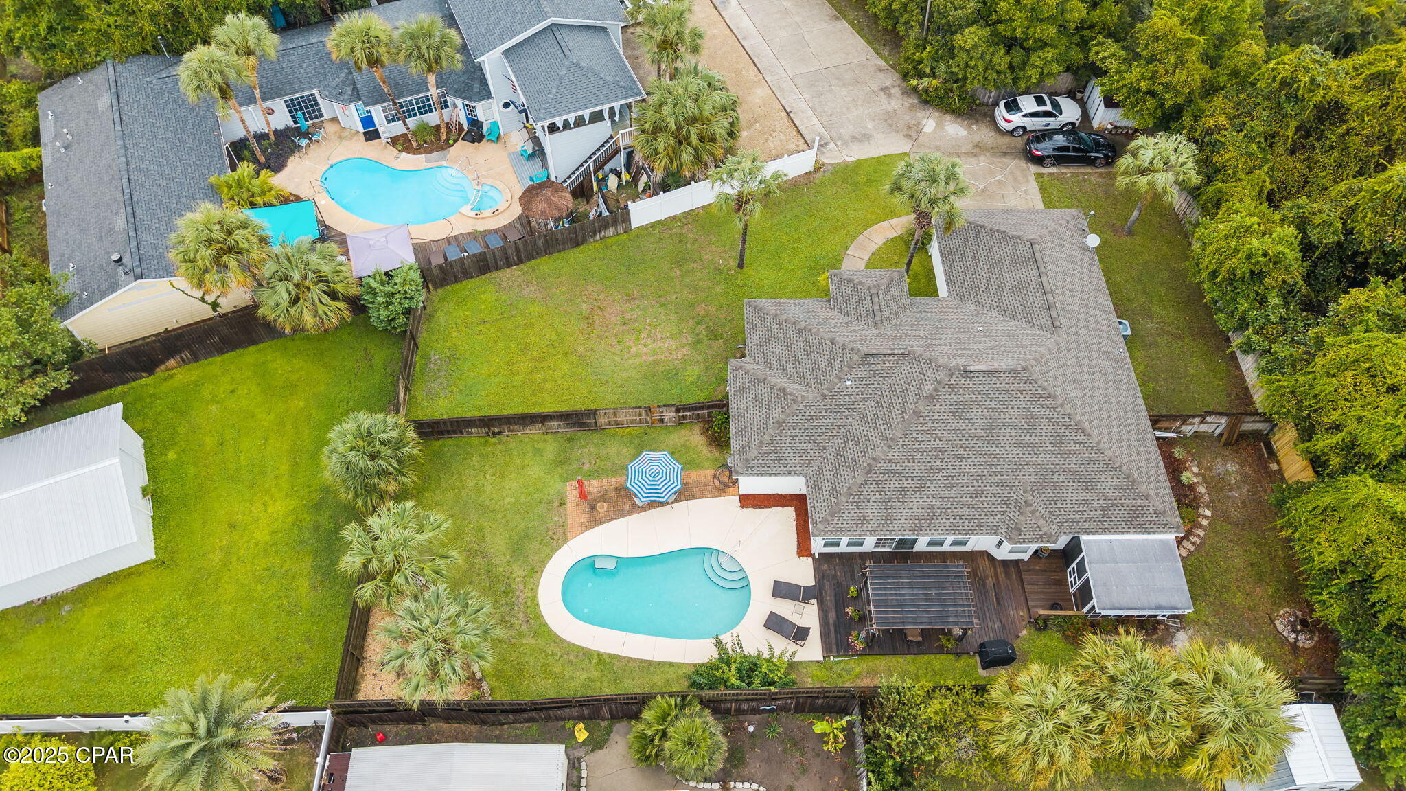 Pzdtxcy2vq3rlcqhjiyxvtmnacfb5dehujadhyphyxk