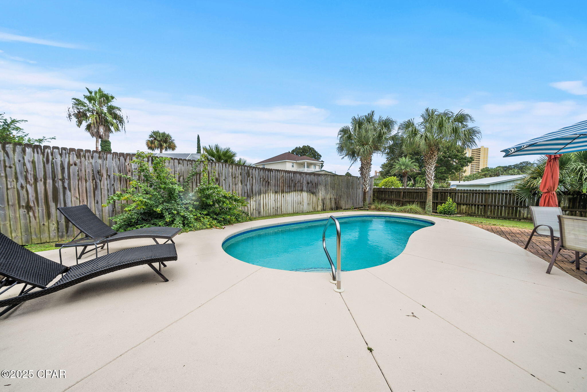 Sf6npp5c7atcewgh6yndfhdgawyxka0pxiifgysiqfo