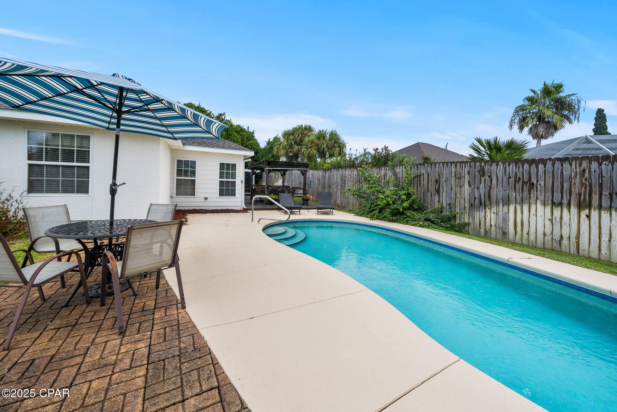 Vebxfe_go 24wgglqj1wxbxtokyxos_pc9x3iqxgnau