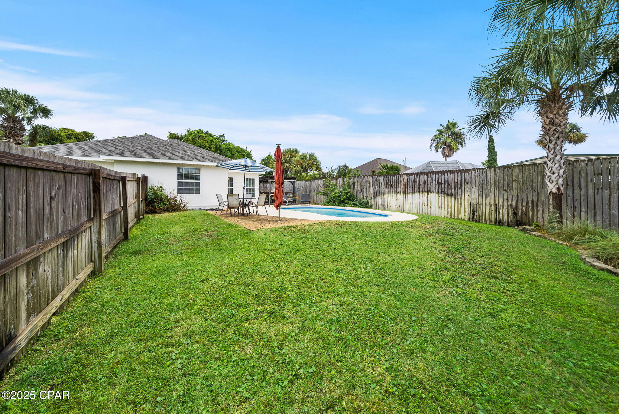 Bhu2vbyvpkp Cnq Tnkjdpueqf4yppuz7xg 0a24kdo