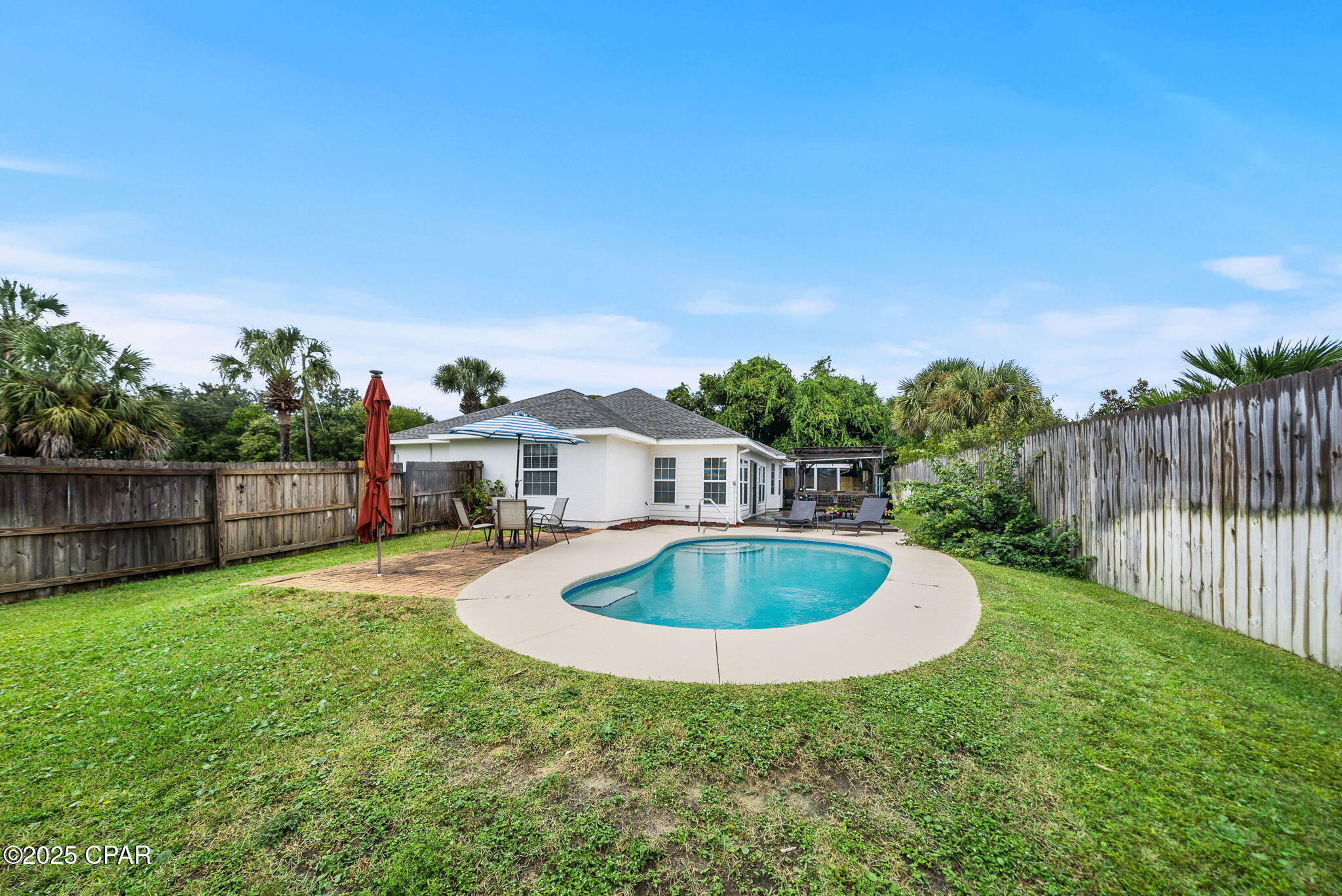 Umkr0czs3r2 7ziyonk_8jv Xbf5p3m83ct_hze26r8