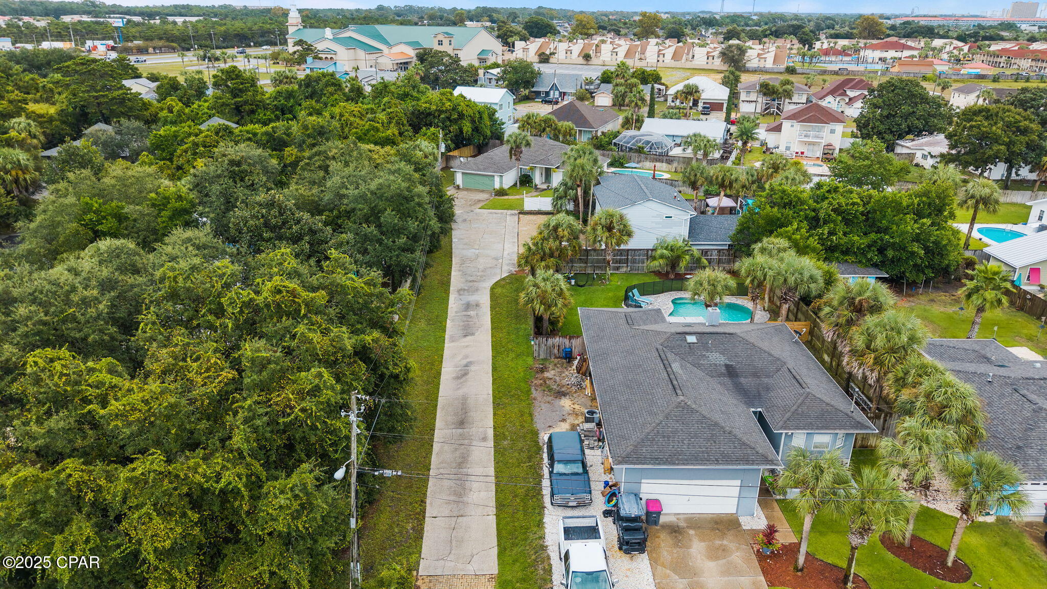 Sbvjgdb8vi4supzamfui0nvx83rhlza36u1ueh8wts0