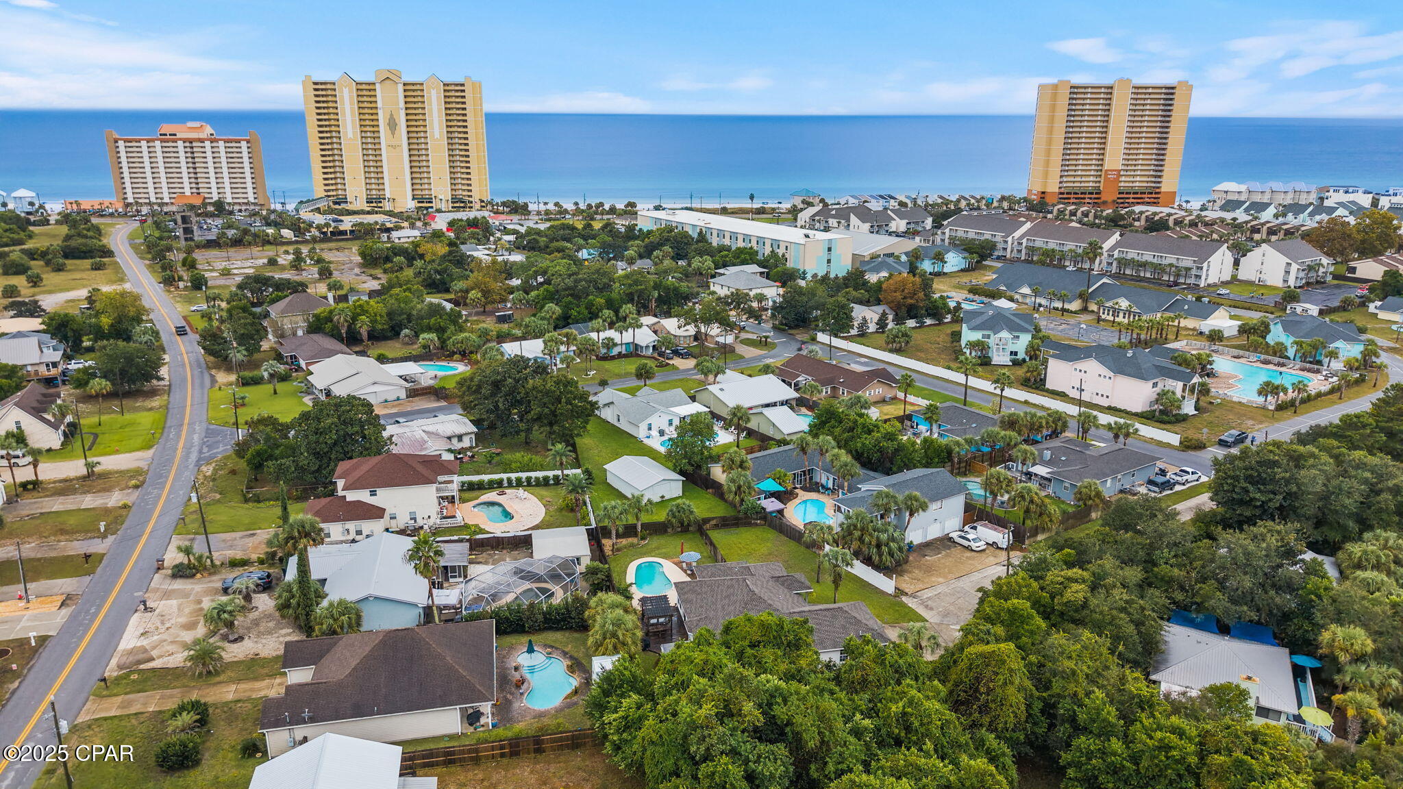 V0foistxibhxzv55wnqg8rvbzketne8p6gjb54ujimi