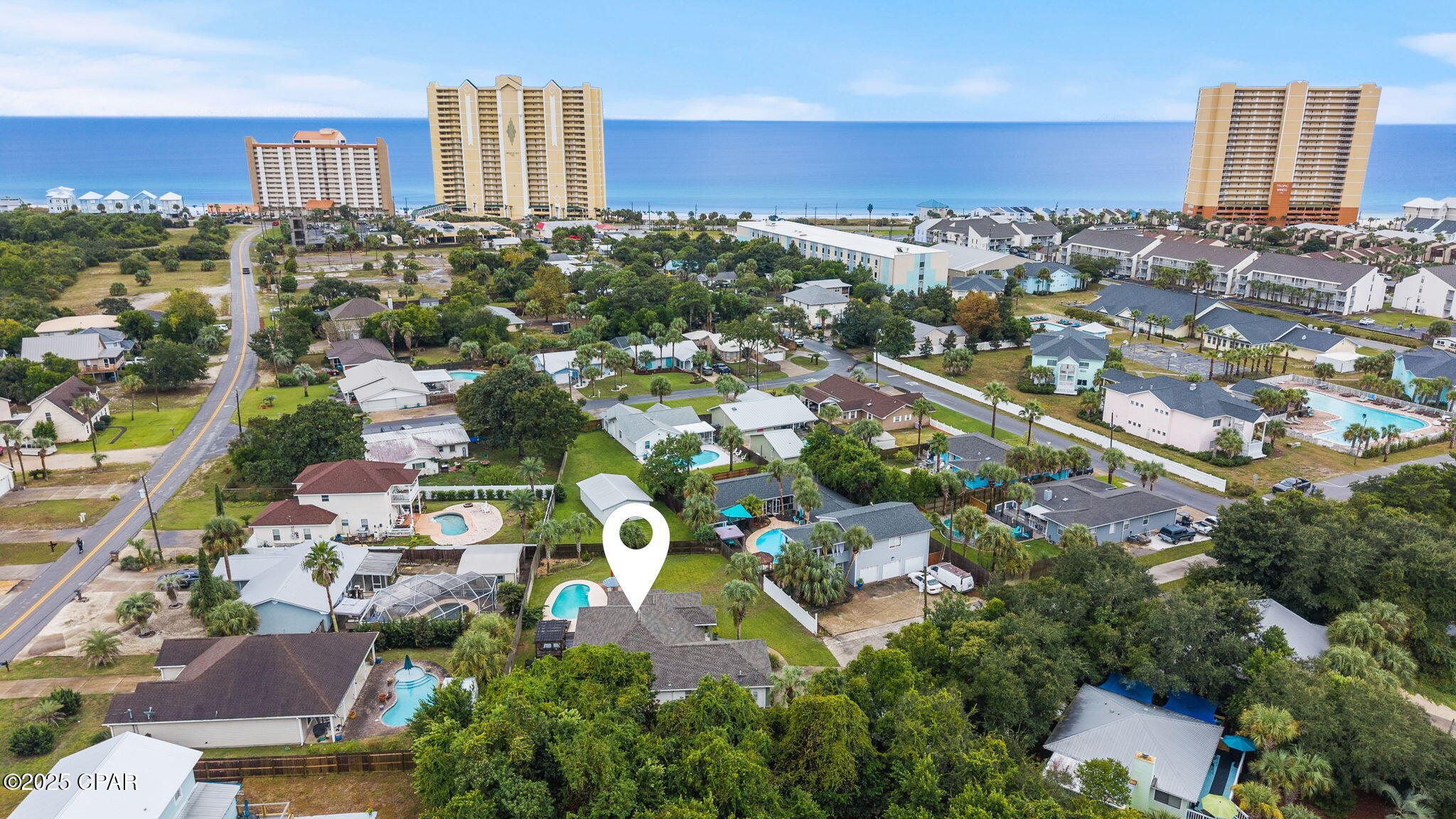 Seyqsgb1ssvsj6 Dtvapnsigx24fzpcgp83i9jc3flg