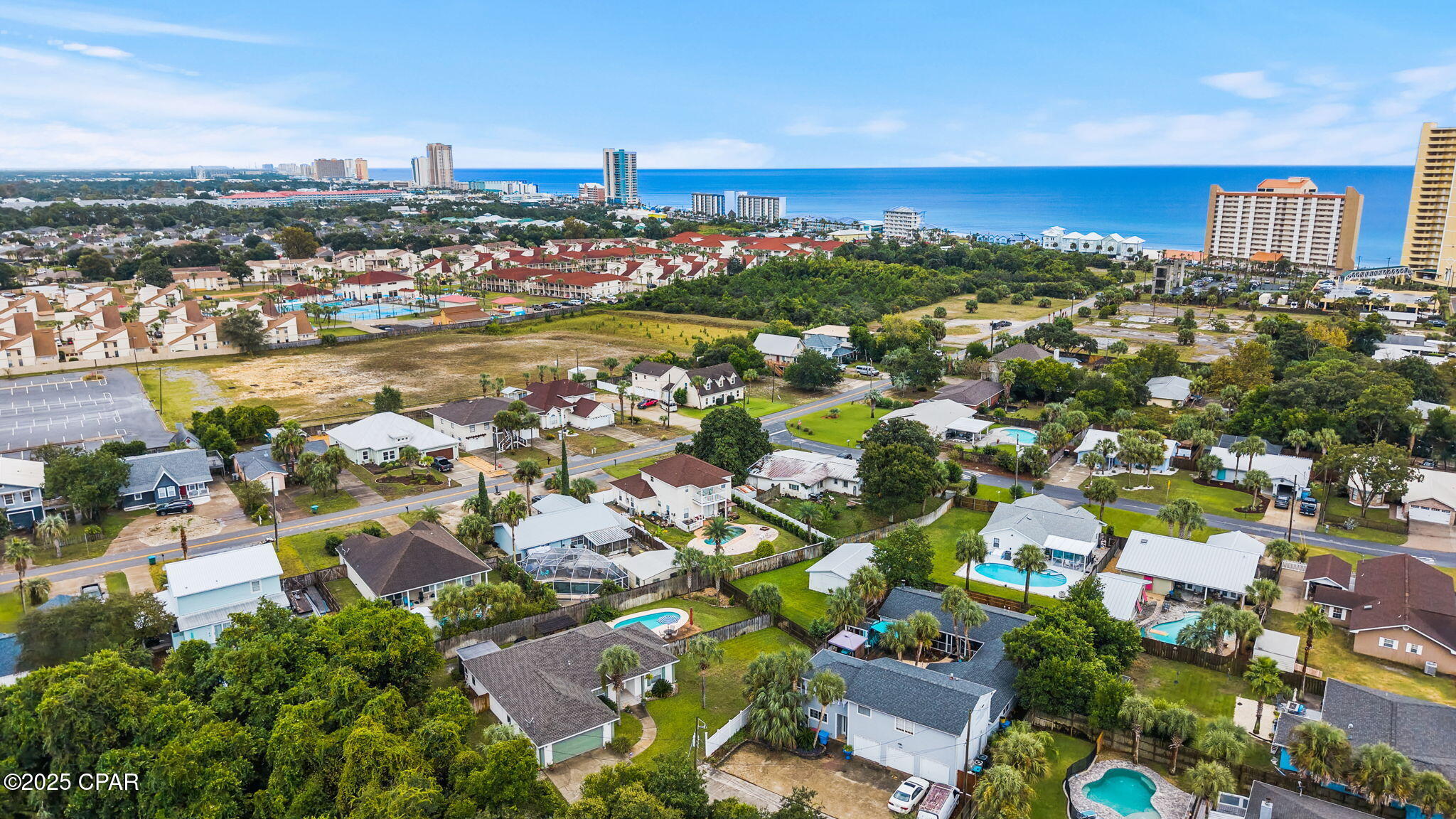 25ilxejtdjslyelifecedbtwj4g_hjjzejj Eftheui