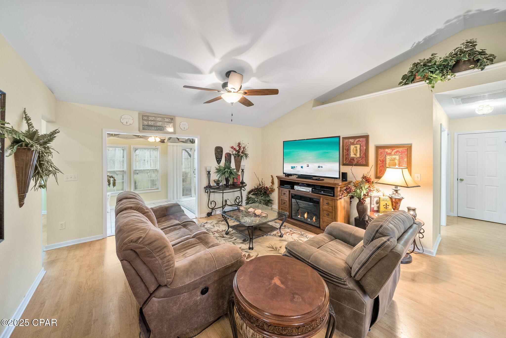 Kpfekx9 Y_iexjnw2wtgt9w3ekmfuhxktsynmhergss