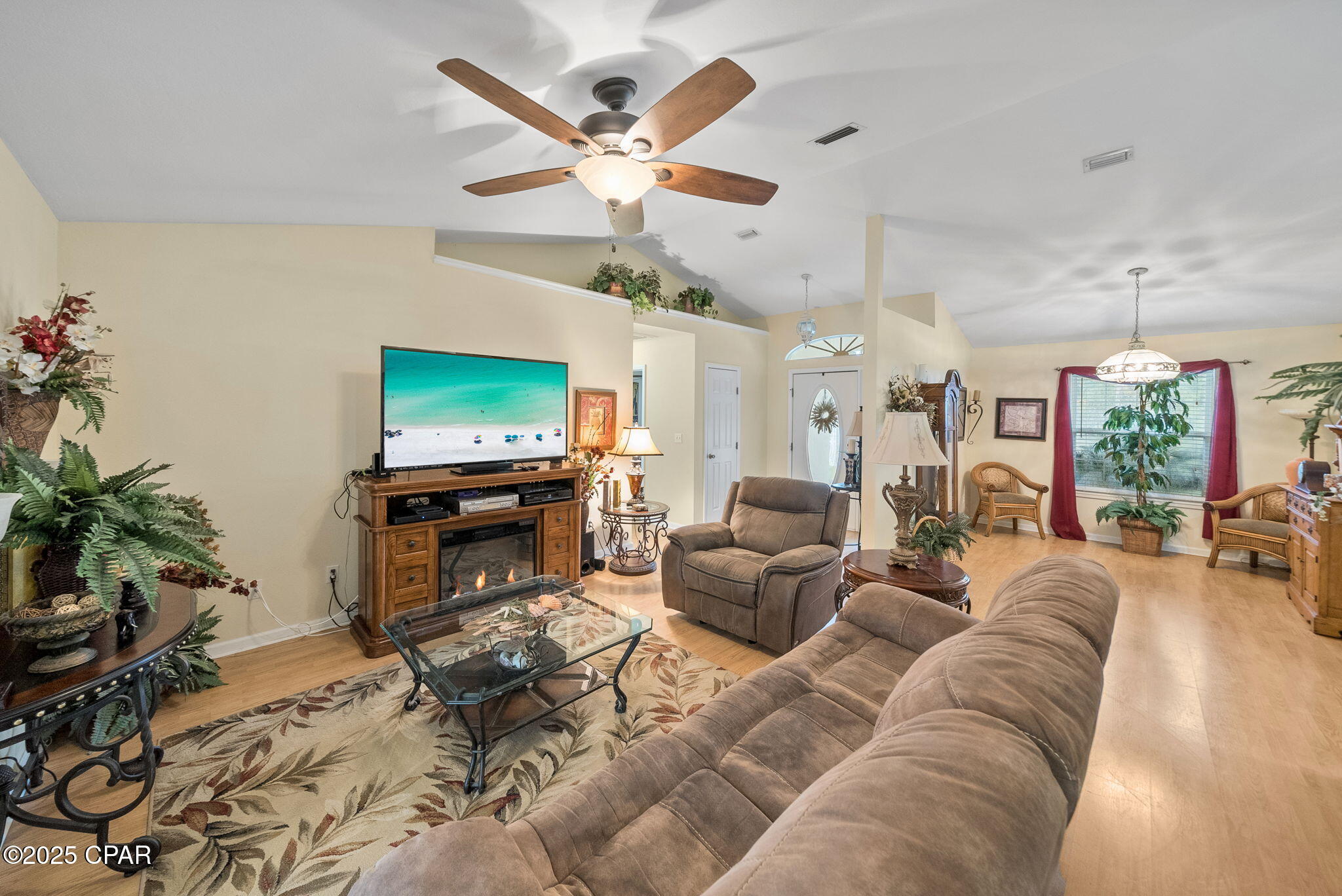 1pykhb2vih1ielhlt4mvmsqfuutm3k6djw9rc9r5ute