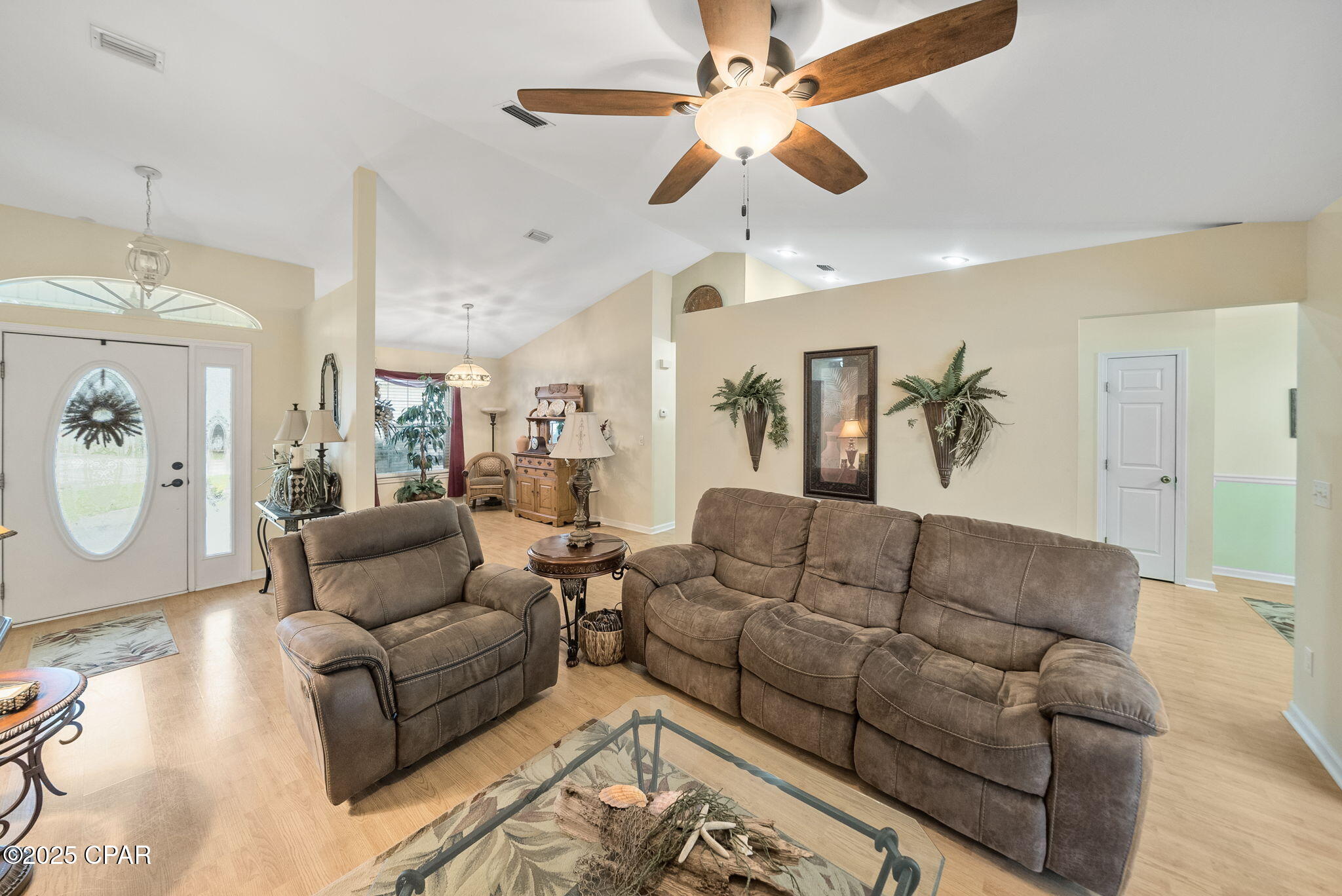 Vekveq8sxtz8ws3sanppaxveptgslui58lopmqwpejk