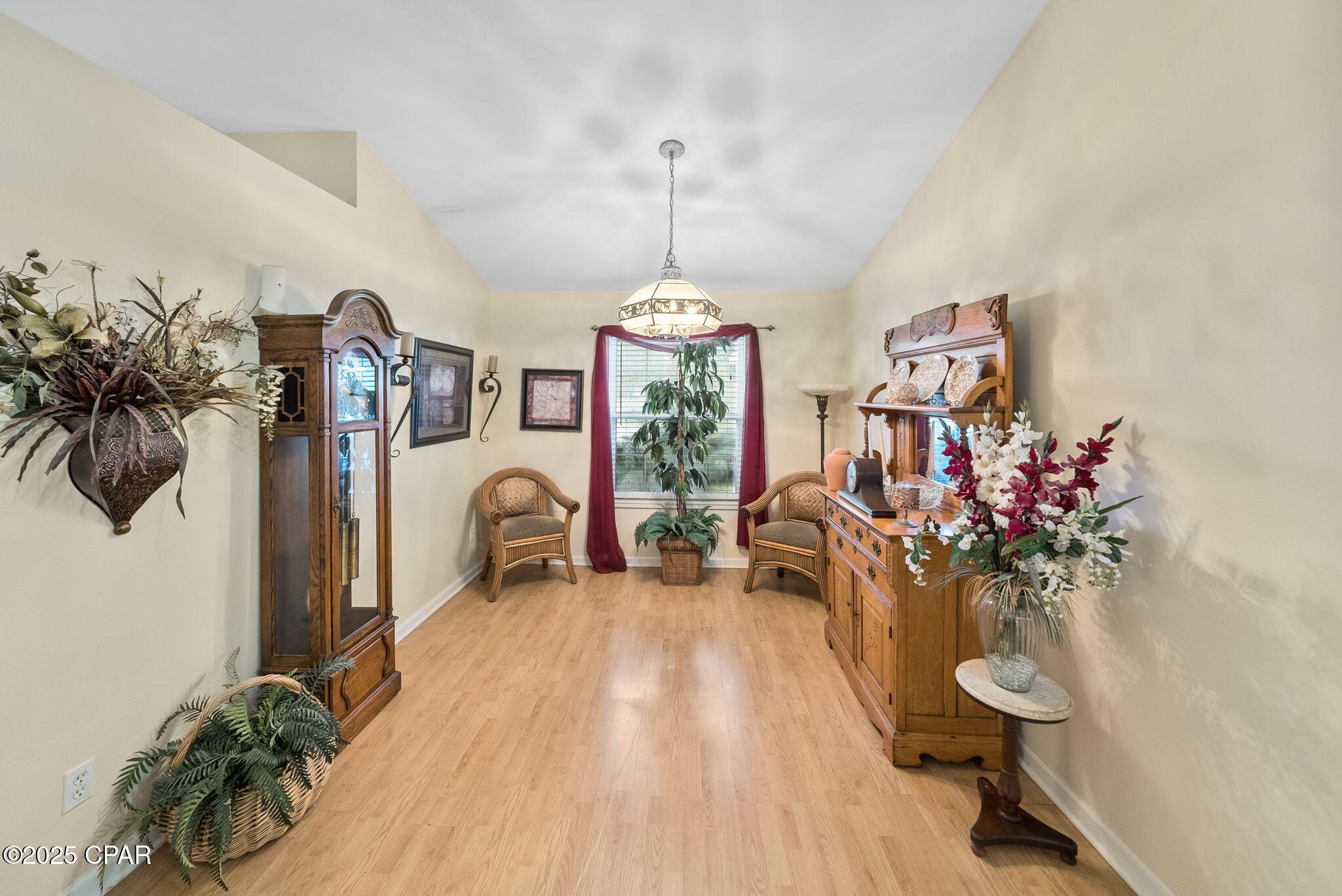 5_aql5op8t9s66ewi3swtejht9lx39xklhx8nwmimxi