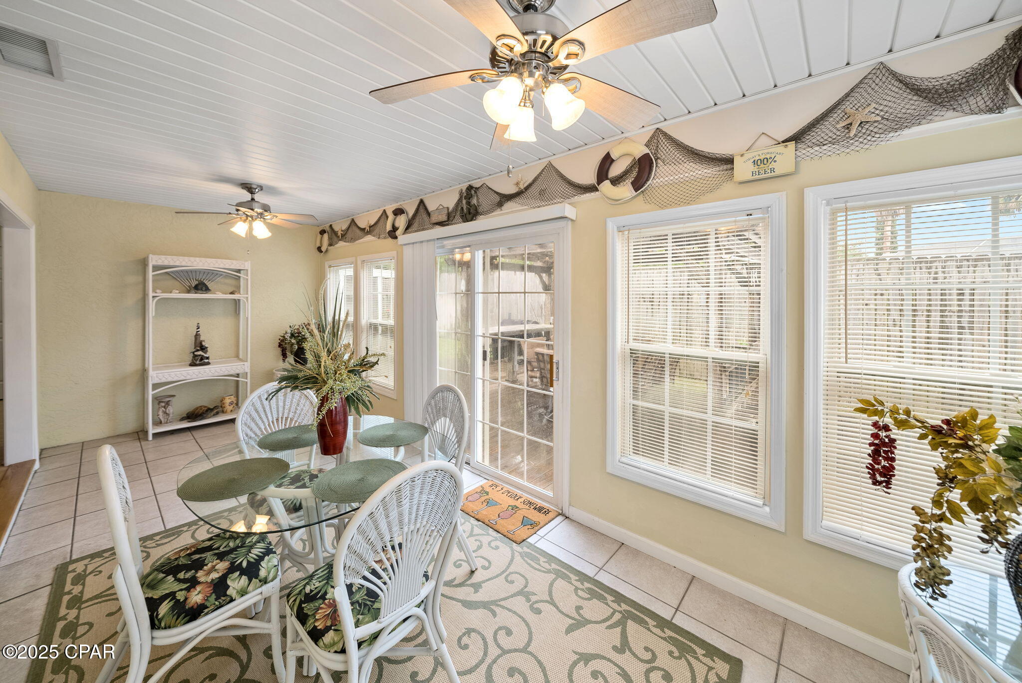 J22hnvwejw1aul2vxycjlzb2dmgjcsdvnnuemkjfvum