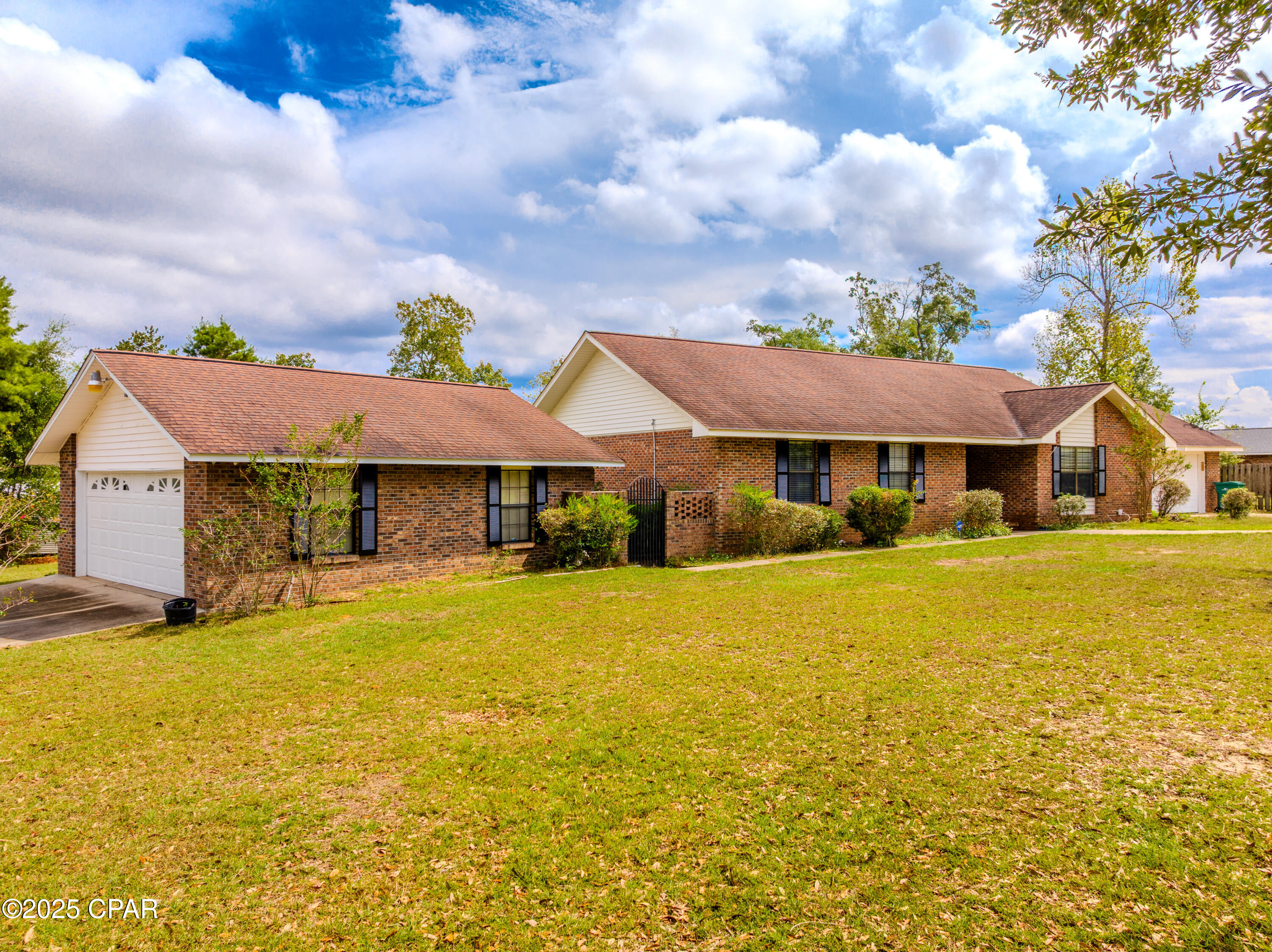 Wdvbj7_fncrttjglzedv7an1ab4hxourd59hlq_y0uk