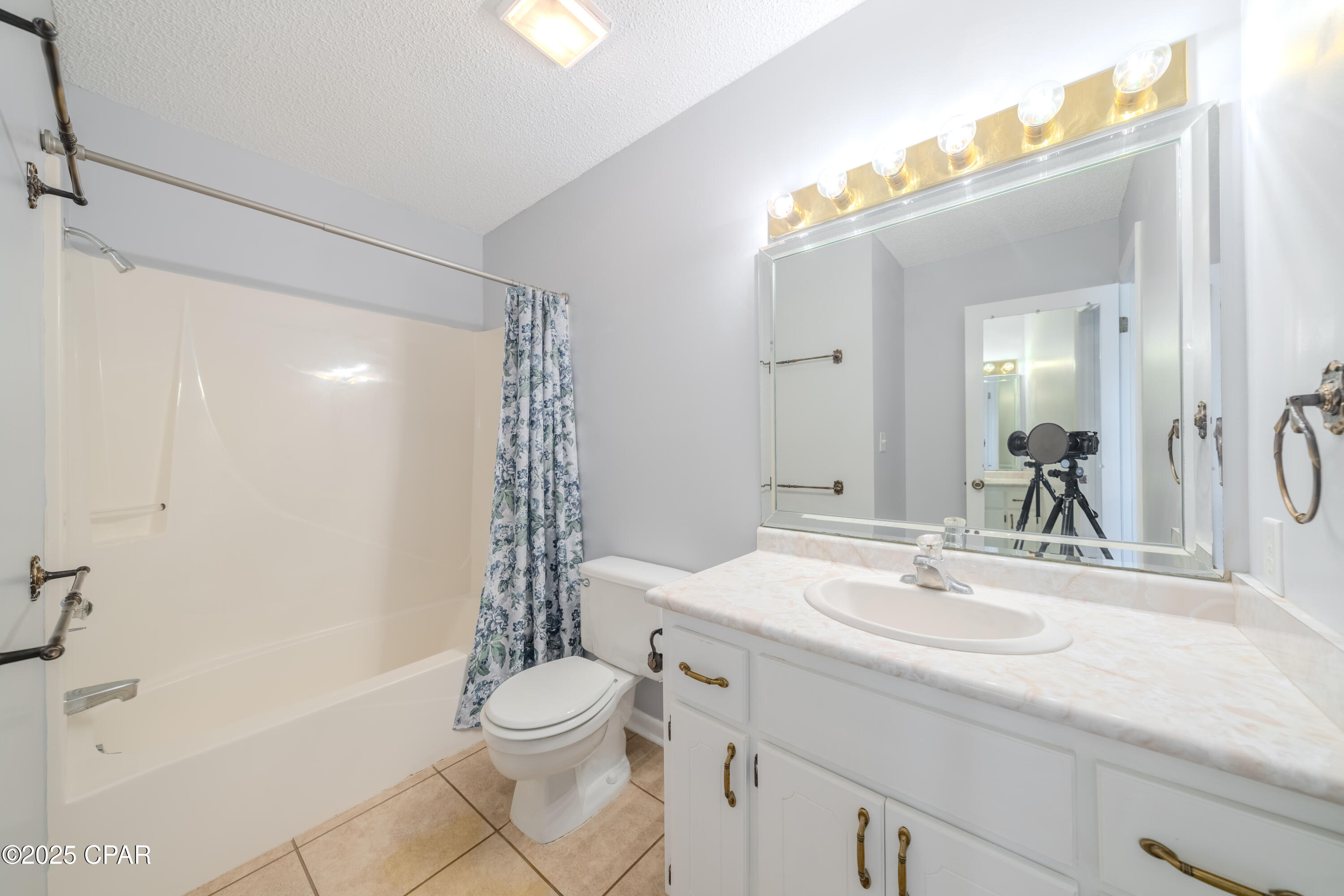 Topohlz6jrf1y_wedzmrynb8kbs9tmzjgzpfqsjsh_0