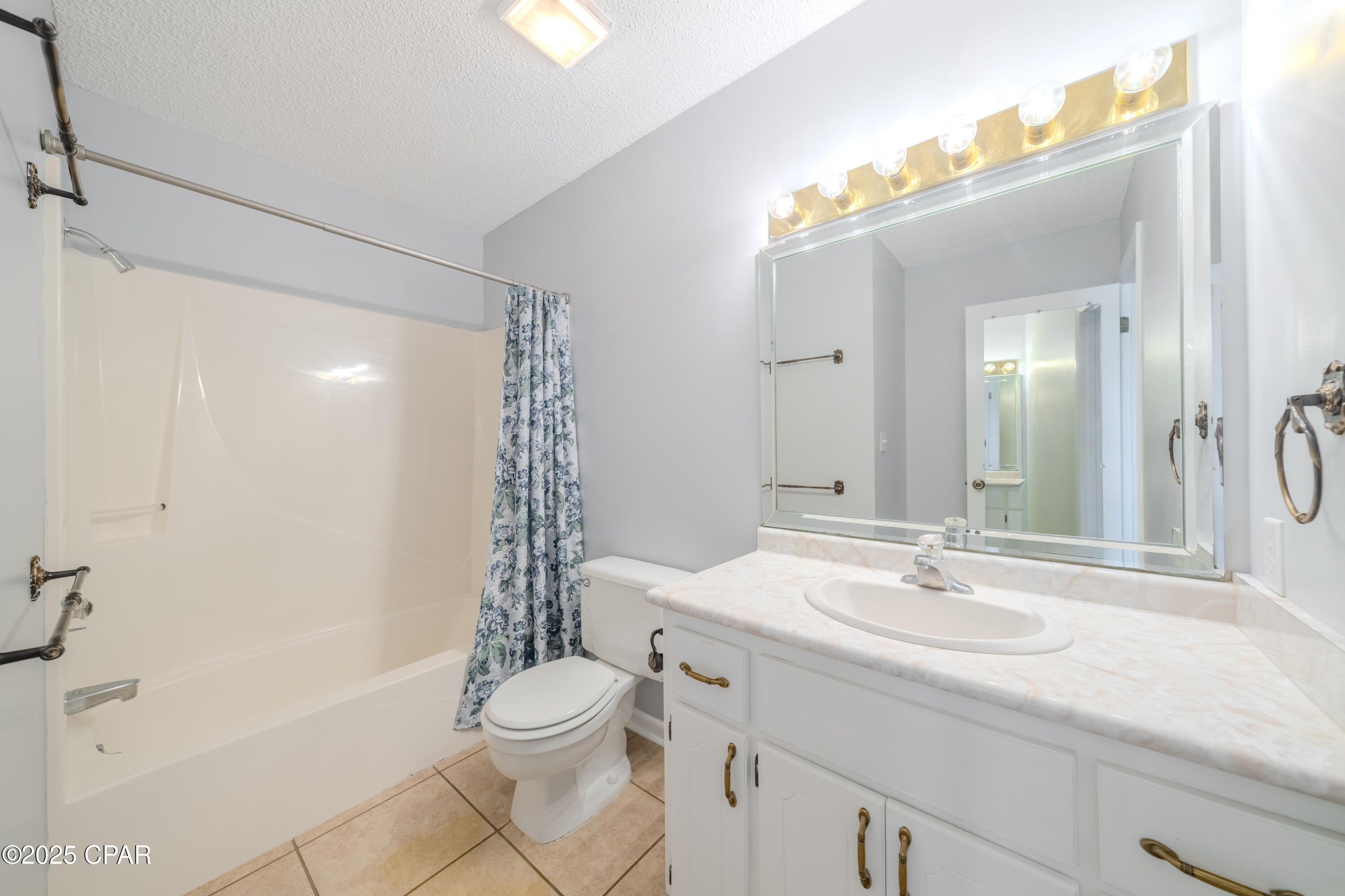 Djmw1gwpracq1ljd00to2mtrmajxbxmanbfffq6u_6a