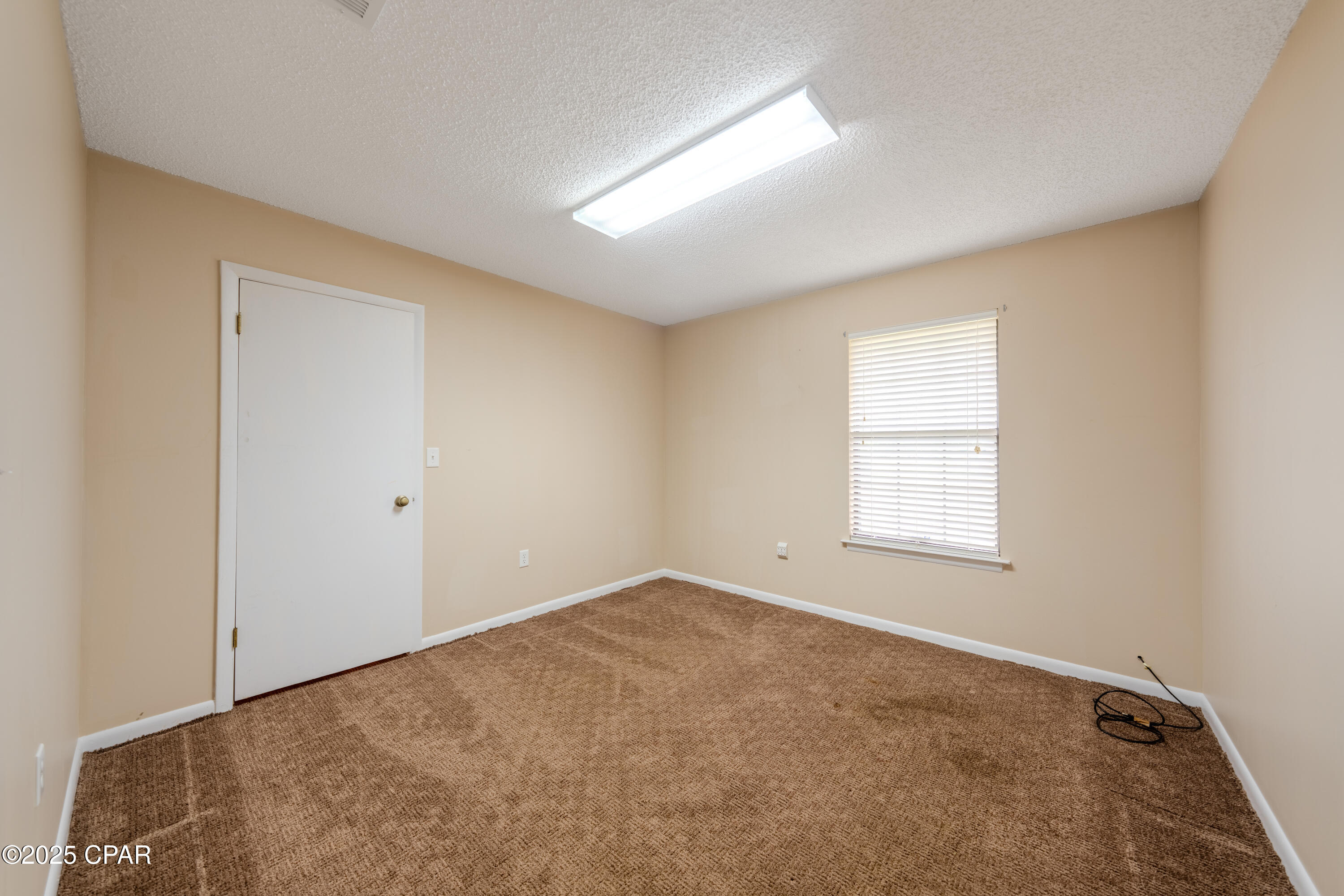 Rsftgc6lbkscdnqcw40c5om05_uyh_npis0zujiz Wk