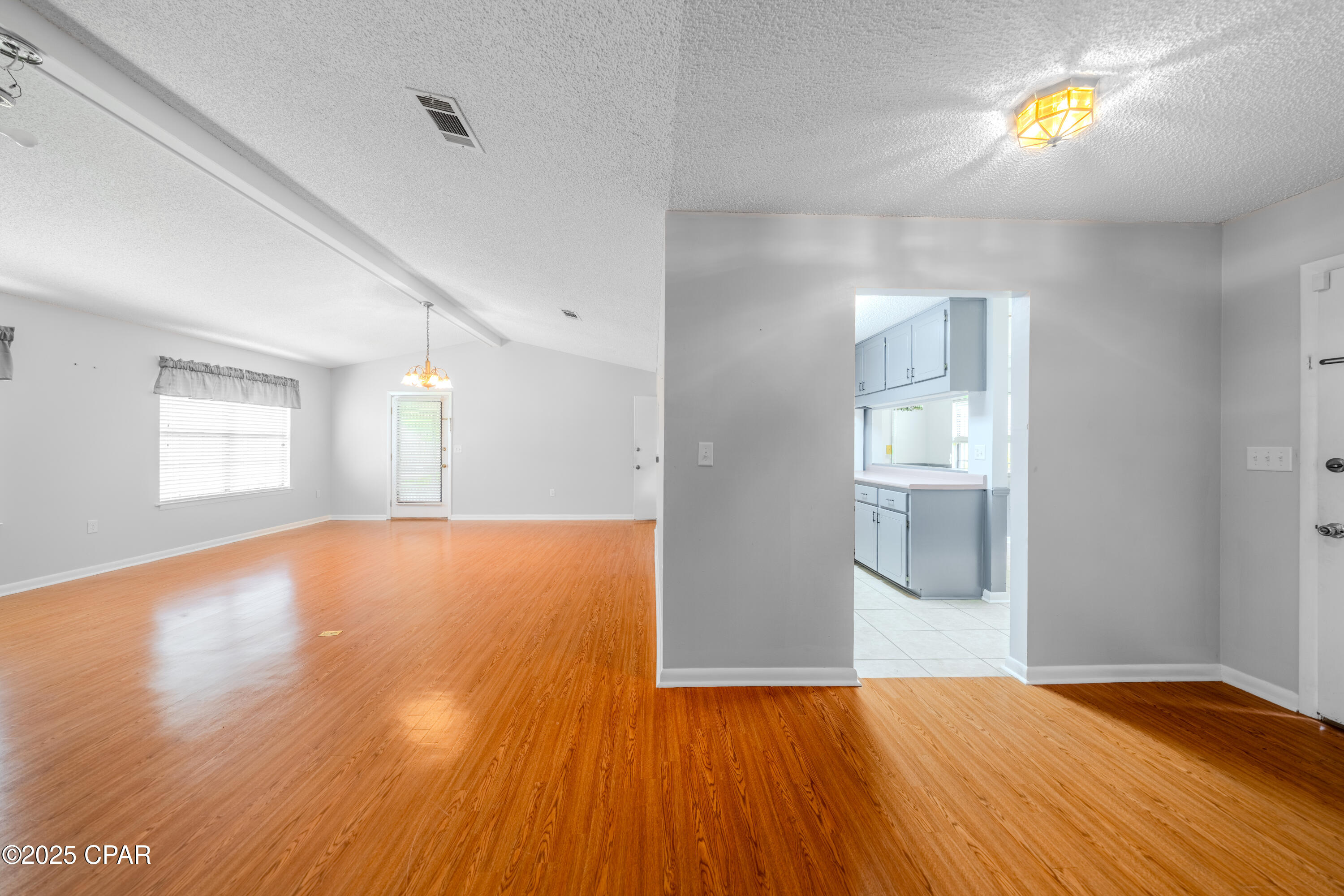 Xfxpzj8qsr2u1ka5xl4crh4rpnblzjzol1yb_n_pjv4