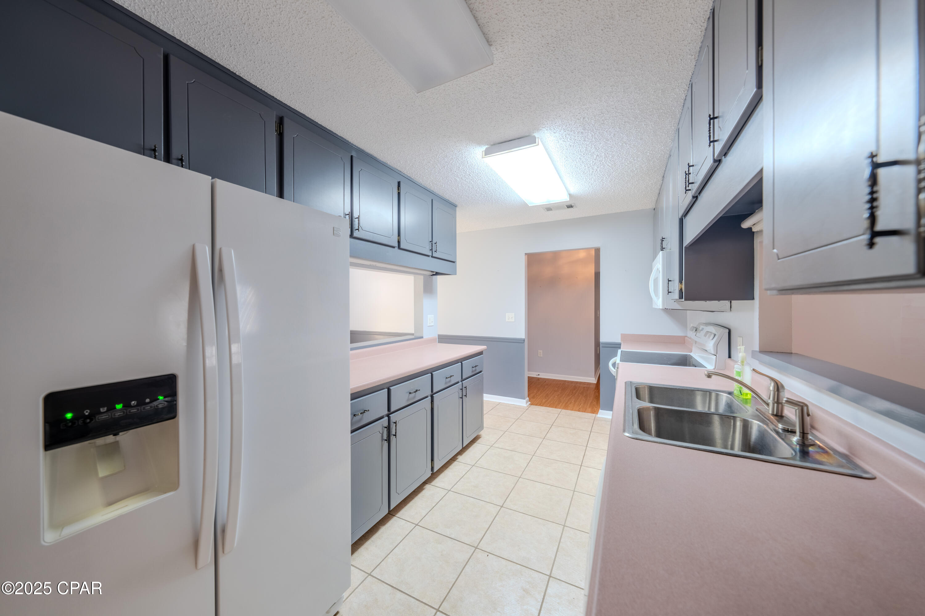 Ykueckgedzoz3iyizvy03s2hovqkjqluco1o2hzrwyy