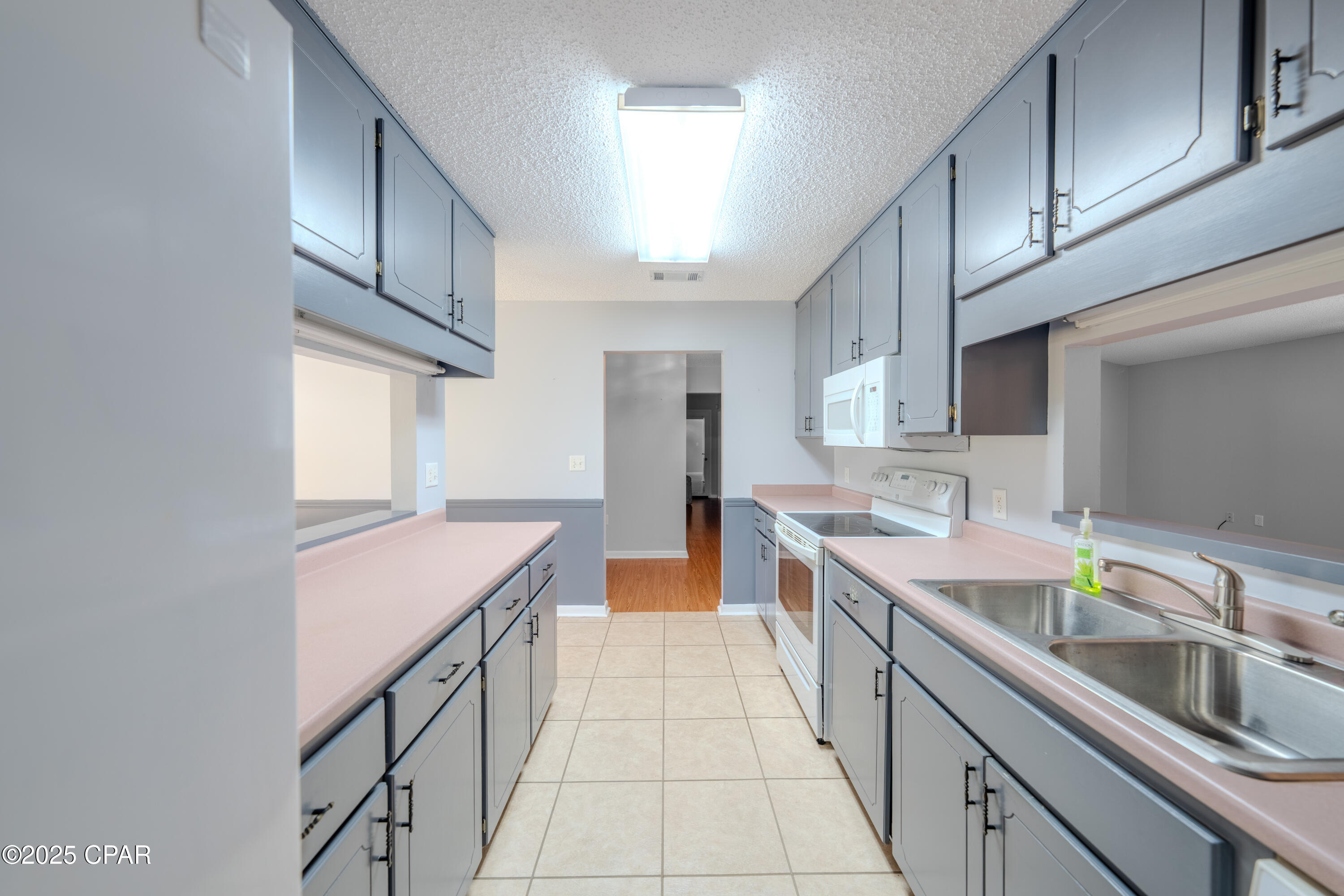 Hbrbhqdvwa4zpgyfwnyc1ymnj4whi Wnv8b7ehlanxs