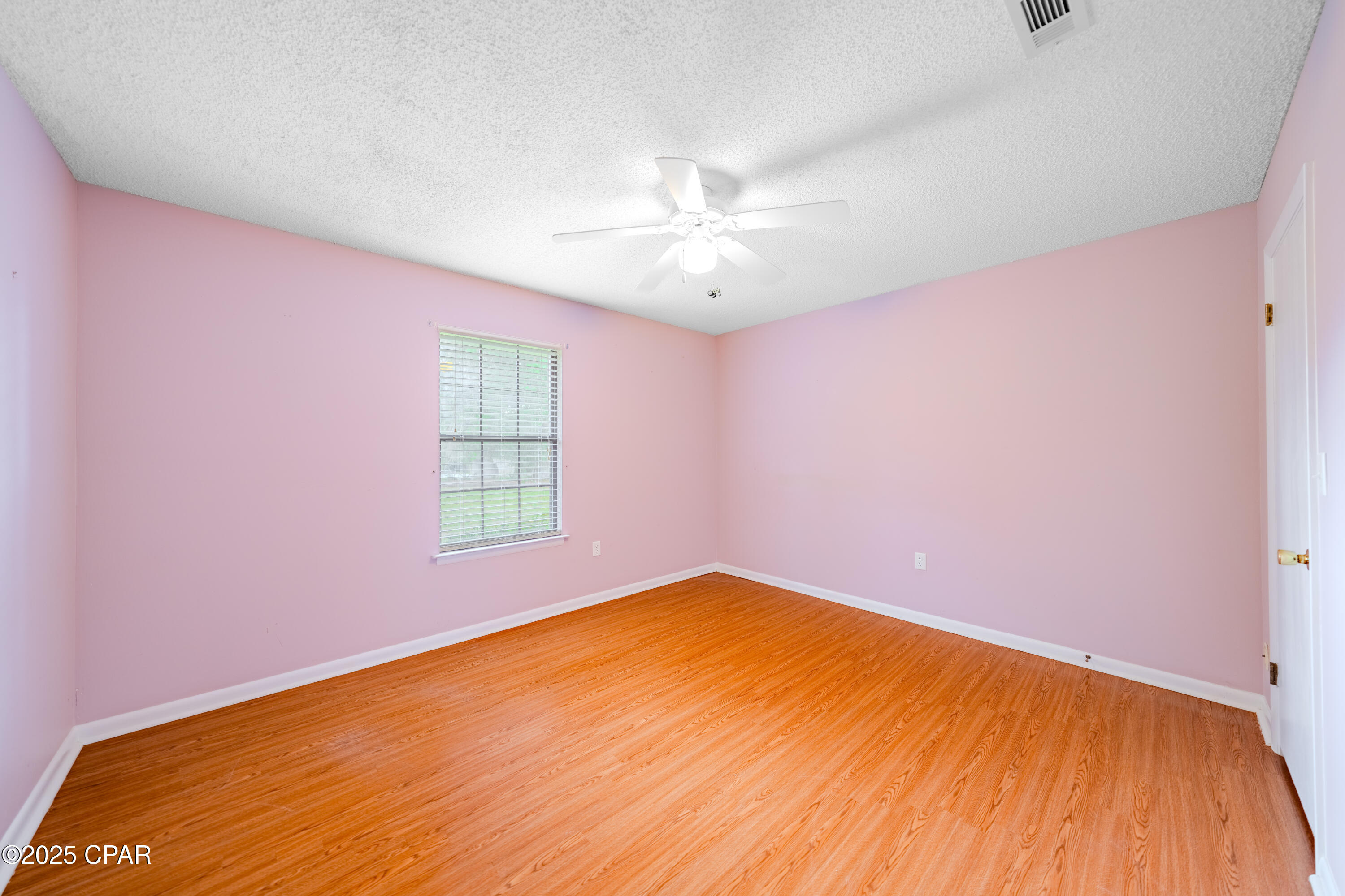 Mlnu1z7ve6lj1abrvgtweluklylqe1qzgbrme25kosa