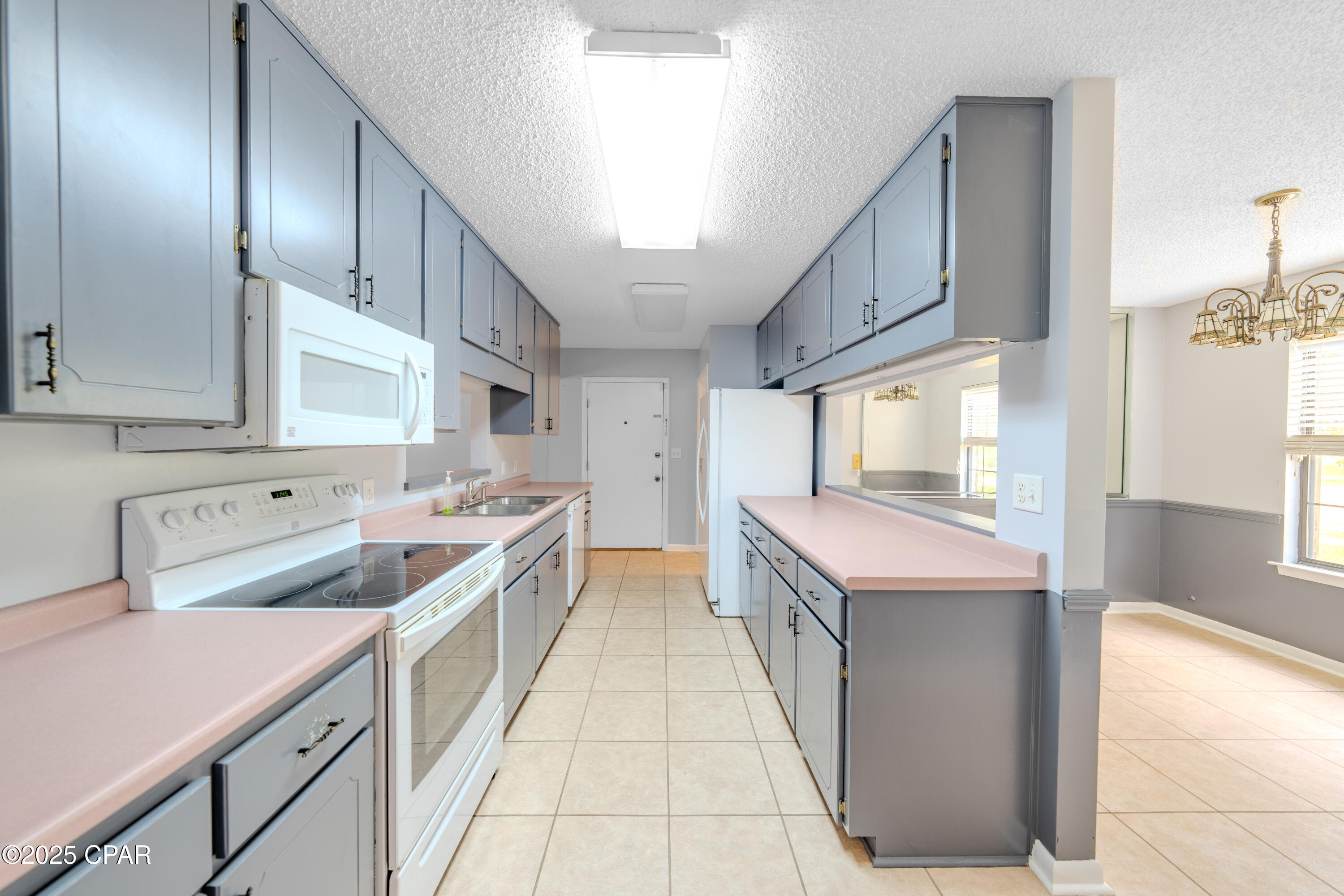 Prusezpbw6agv8ou_wzhiblck8dovdnvtofb8tyx3mk