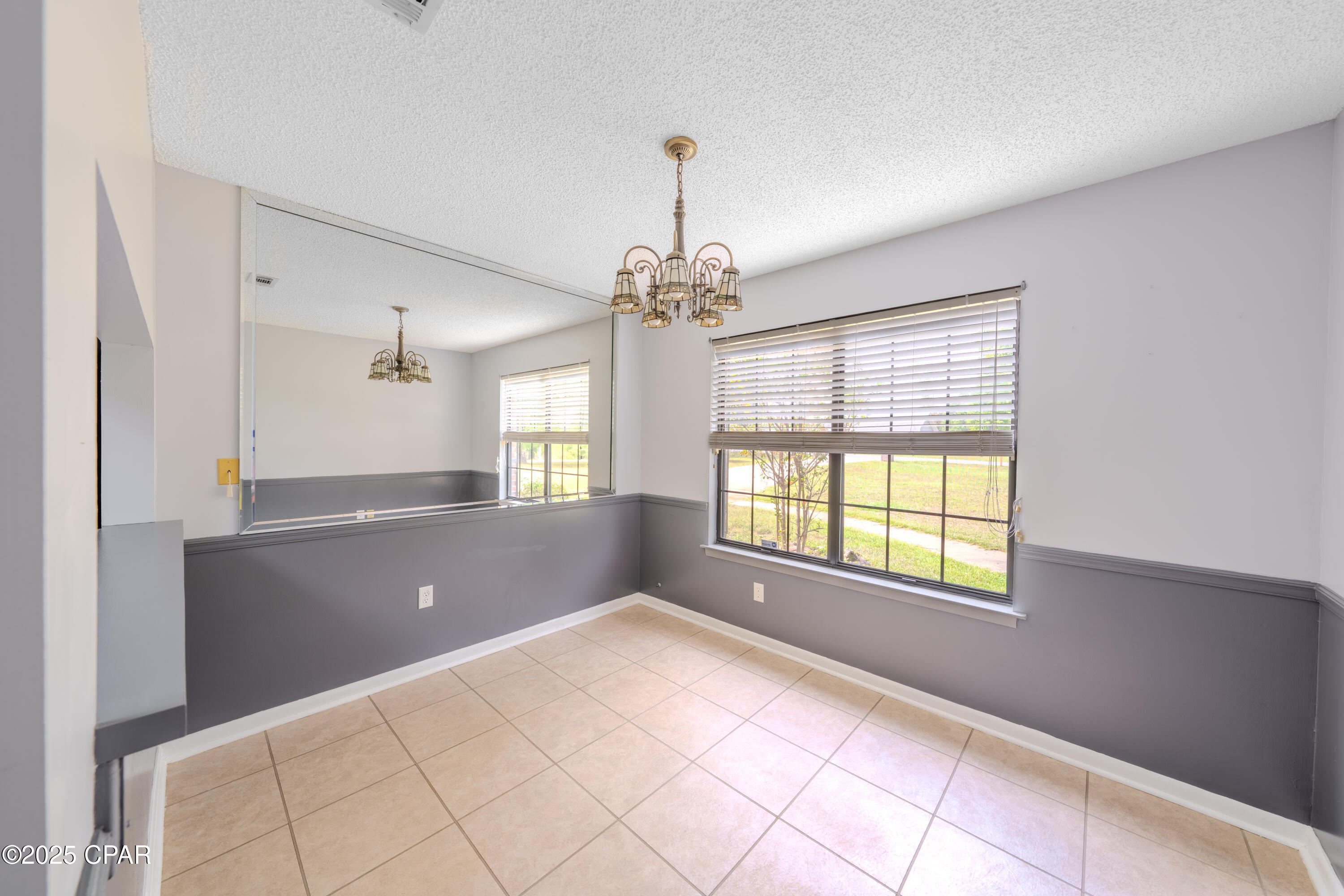 Tqarmjkcc1doouibtjashcbc0f3glpfginou3py1qxq