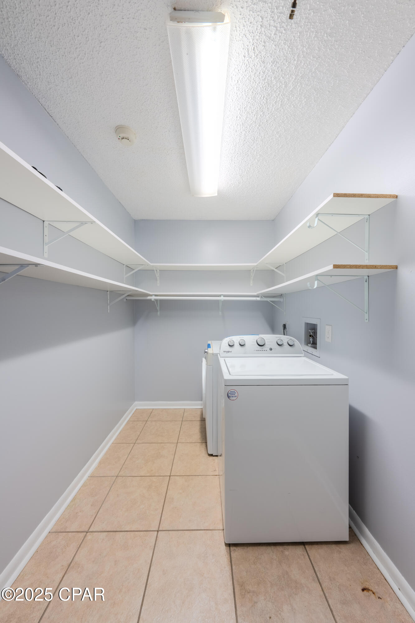 2yye_nv0lszolv3qffnlsltoicbaau_ejzqmuvim0lg