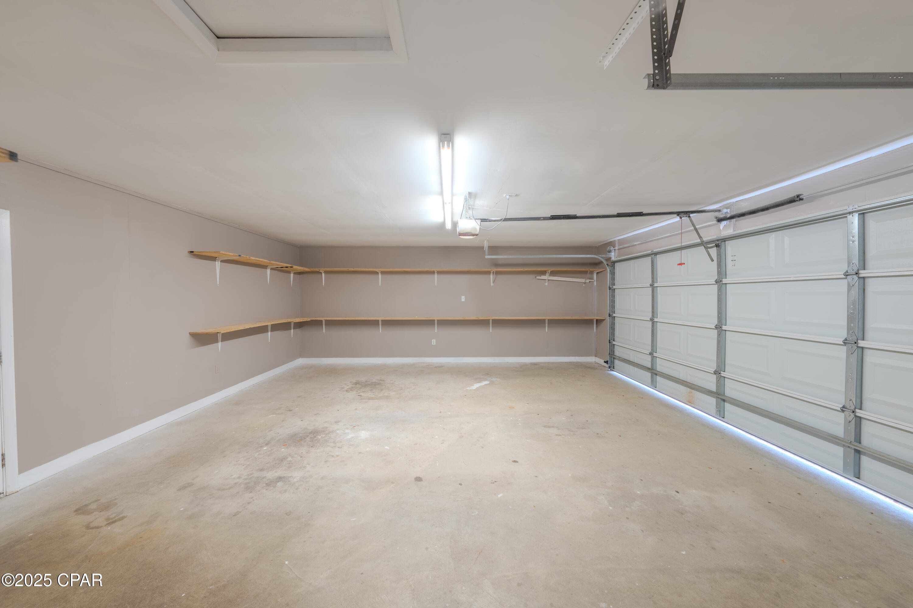 Ysb1ebw6rqqf0h4zgucdnywjcwmpiyo1gxxcxjx3qzy