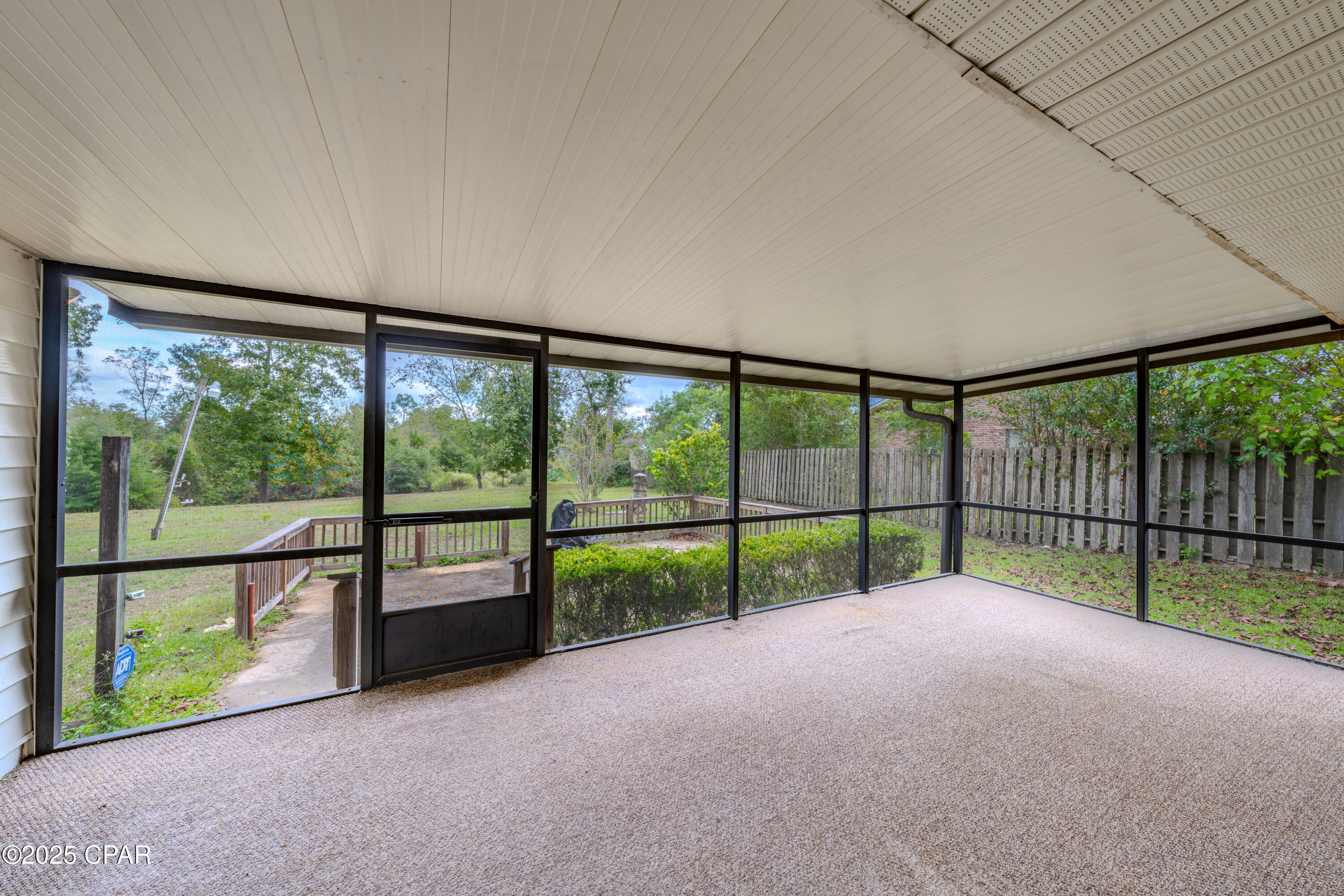  Spf2nqksx20rnsv Wefns2ktlitgjs30bcwdhsdvr0