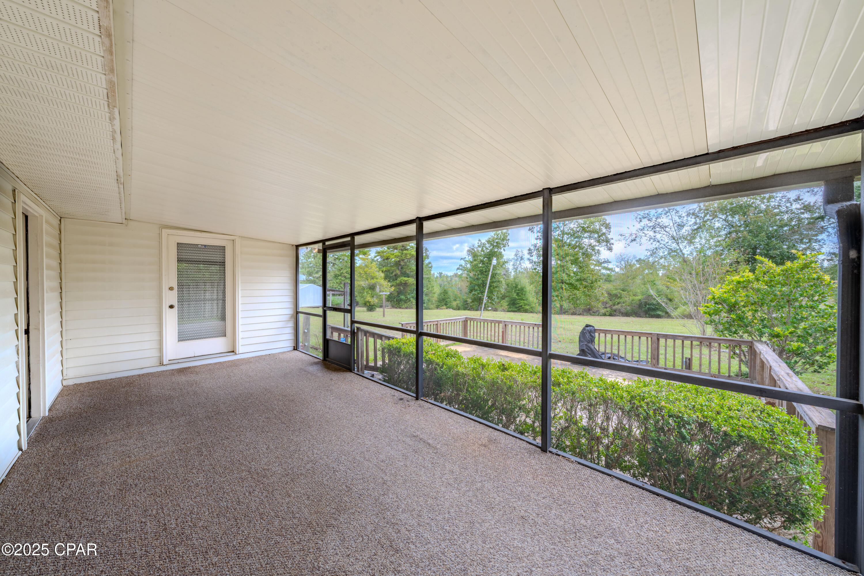 P Kmytiuhhx4m8pla32qmvrlsktsjoriwfwpillrhn8