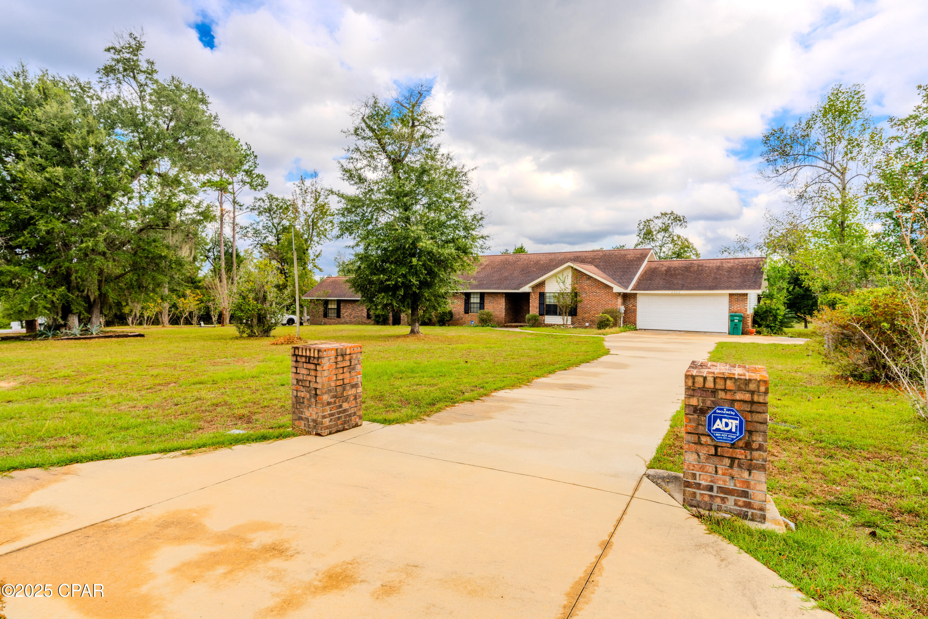 Afg3__7tbd1tse2otrytpb_ezzrvsd Ir470ztnuyxo