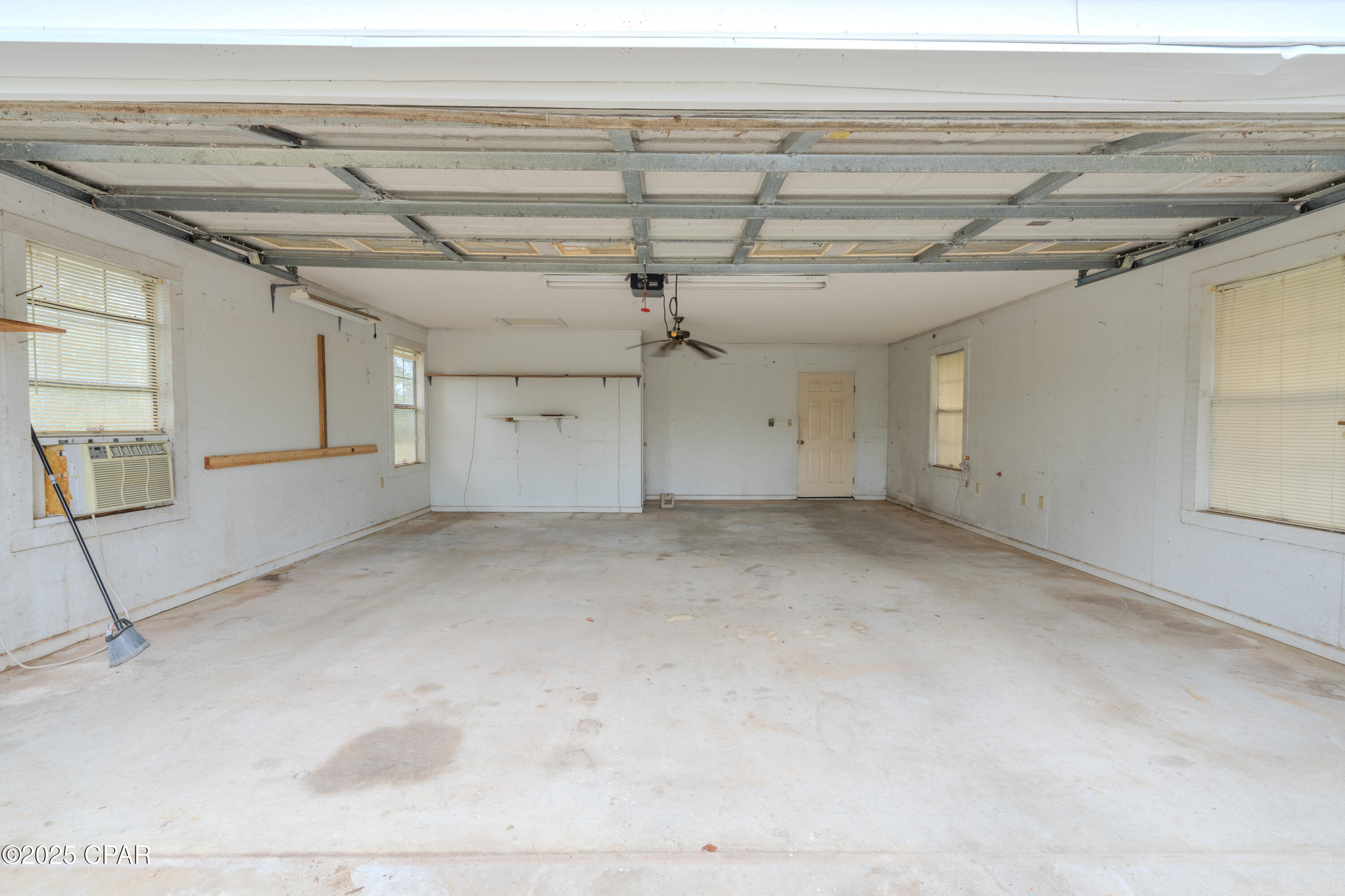 Viwg430c9_ifcib5_v6v5pez B_mvpe0ykhn6en686i