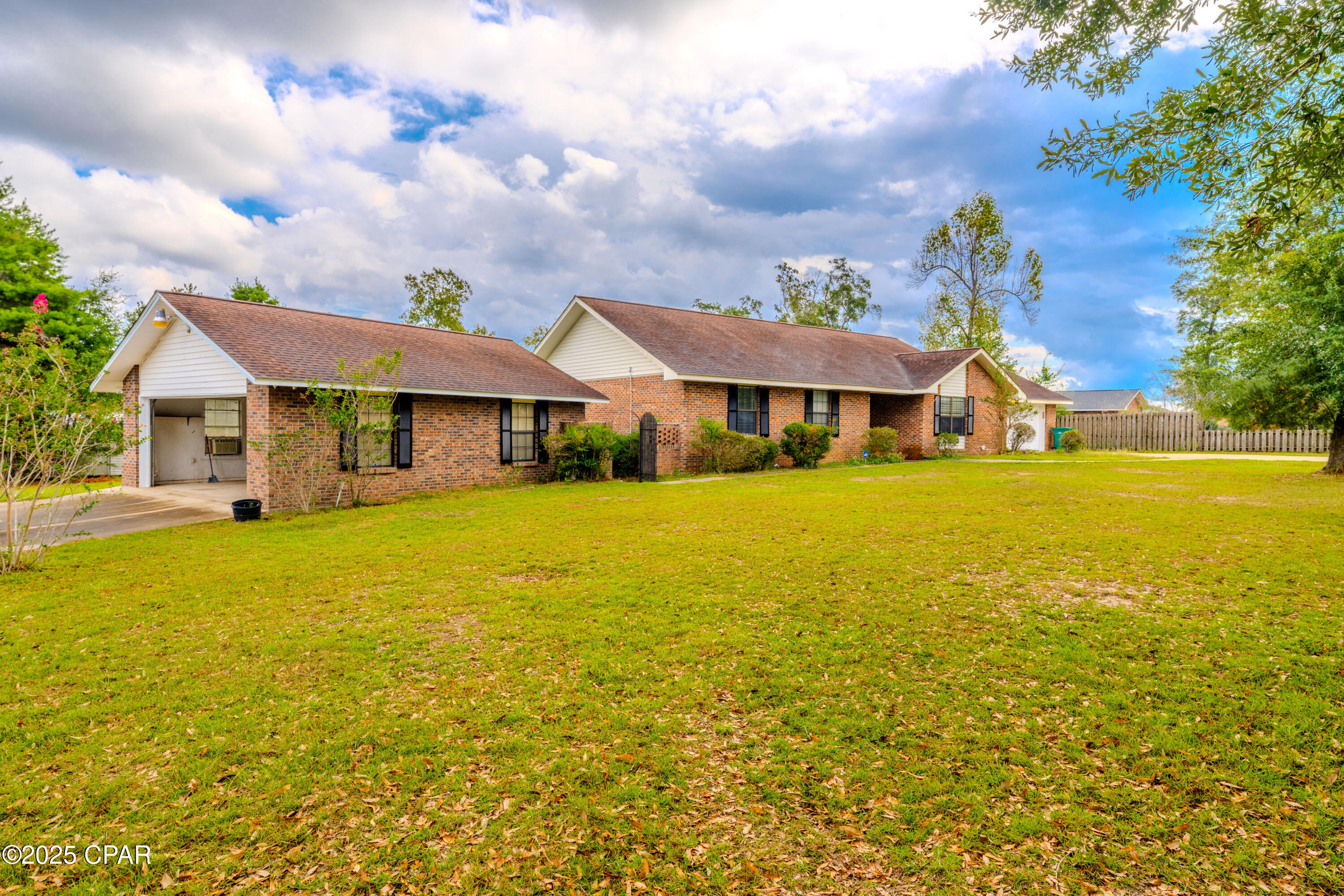 Pqo7hl9f6h Huyqfgrivewwk4cti2iwksum I4hbal0