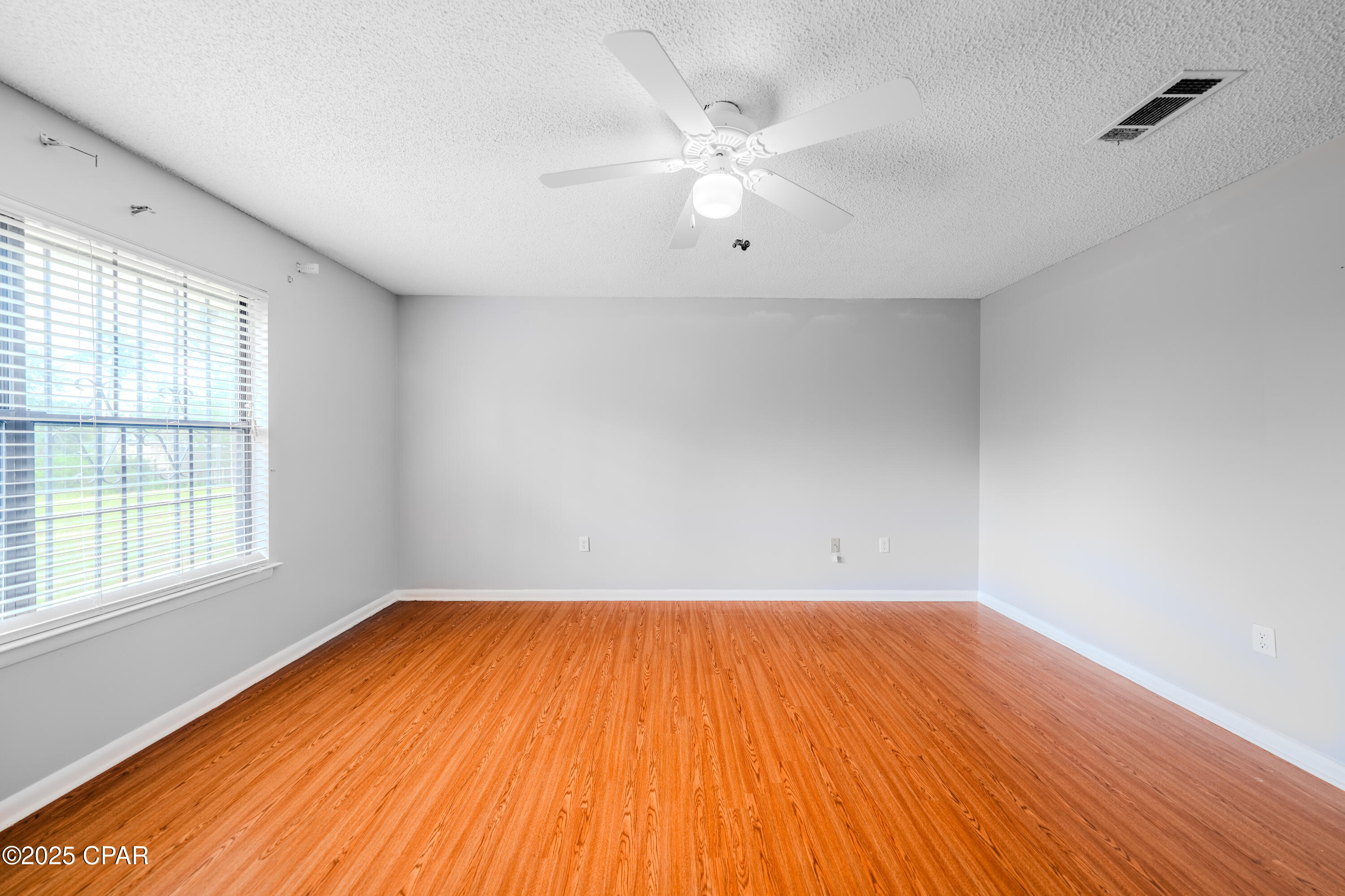 Nvlepo6ndymbhwc7tgsw25fwiermdqsnykgoksdqu7e