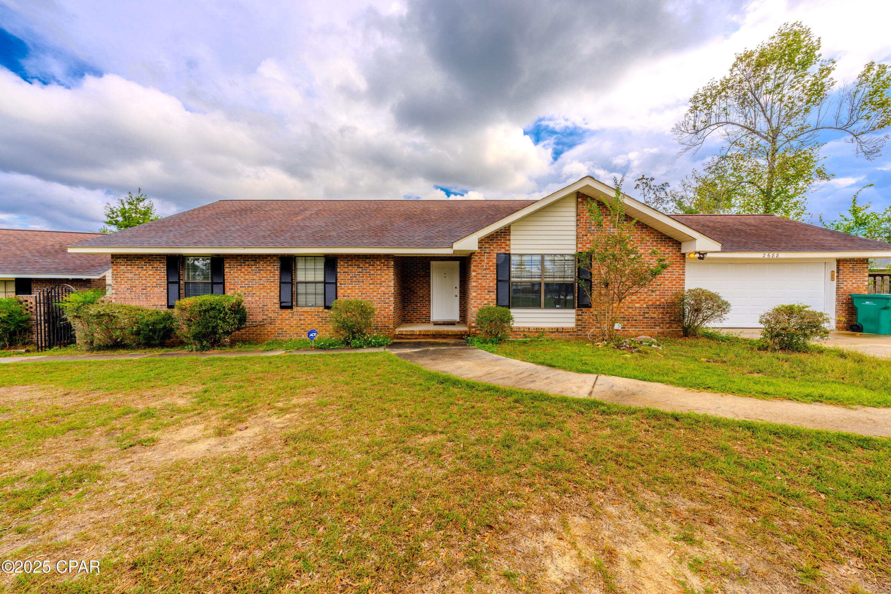 Lsx41o6bx Hcu5jqqym85o Wi5ferh8w_3ueujem_ek